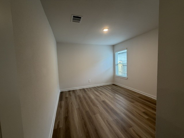 985 Garden Path Drive, Willis, TX 77378