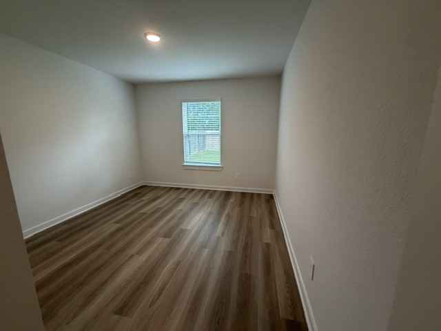985 Garden Path Drive, Willis, TX 77378
