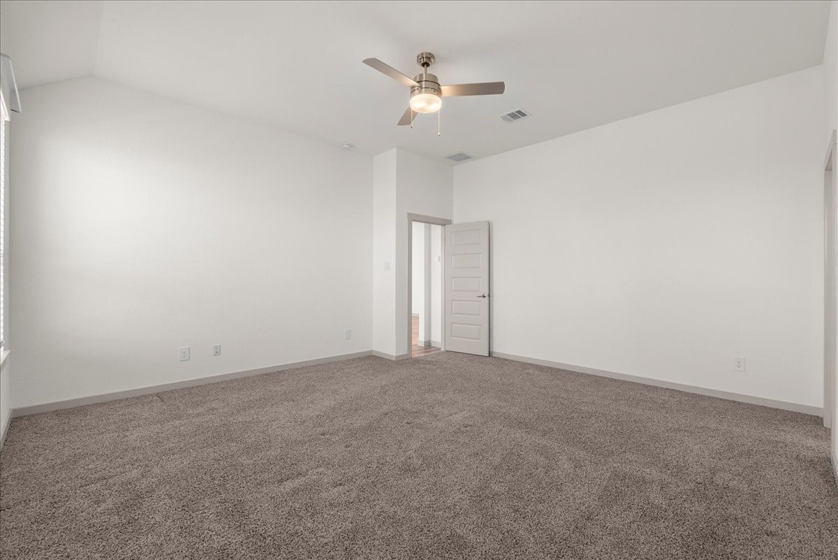 716 Westwood Drive, League City, TX 77573