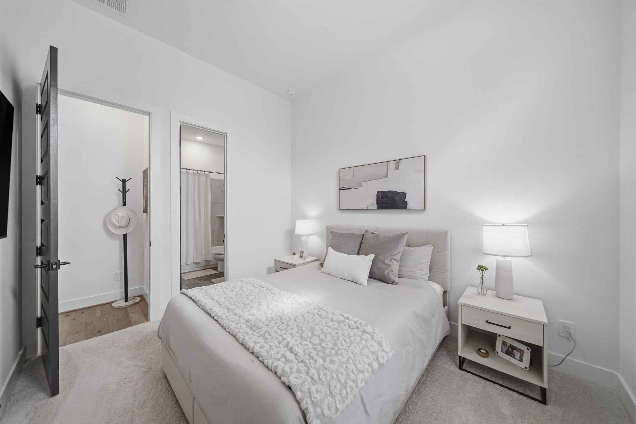 2523 Tradewind Pass Drive, Missouri City, TX 77459