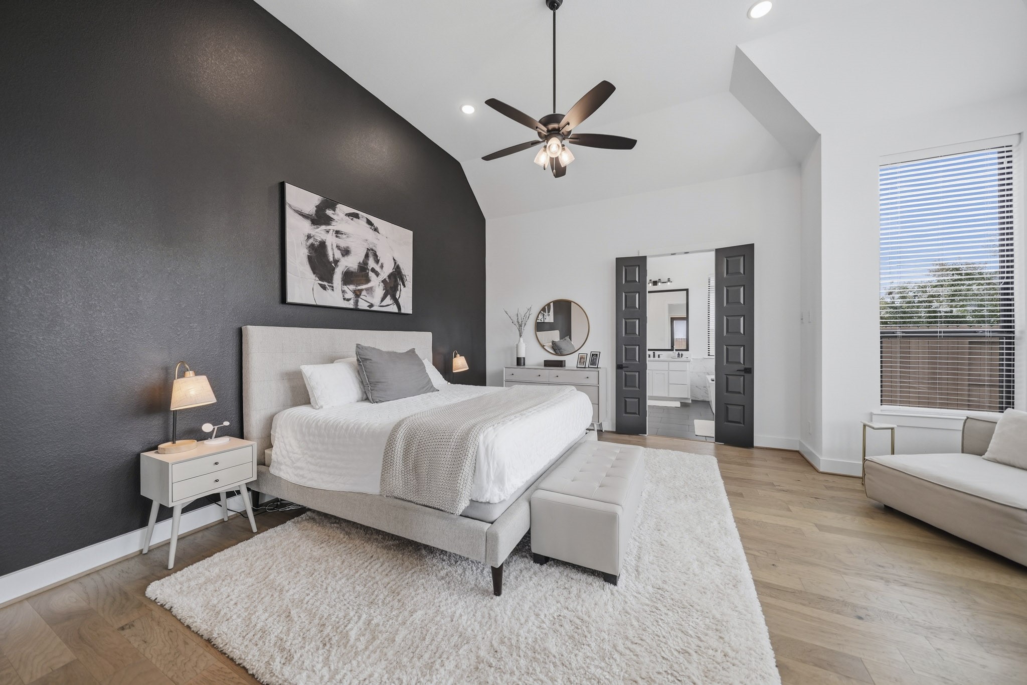 2523 Tradewind Pass Drive, Missouri City, TX 77459