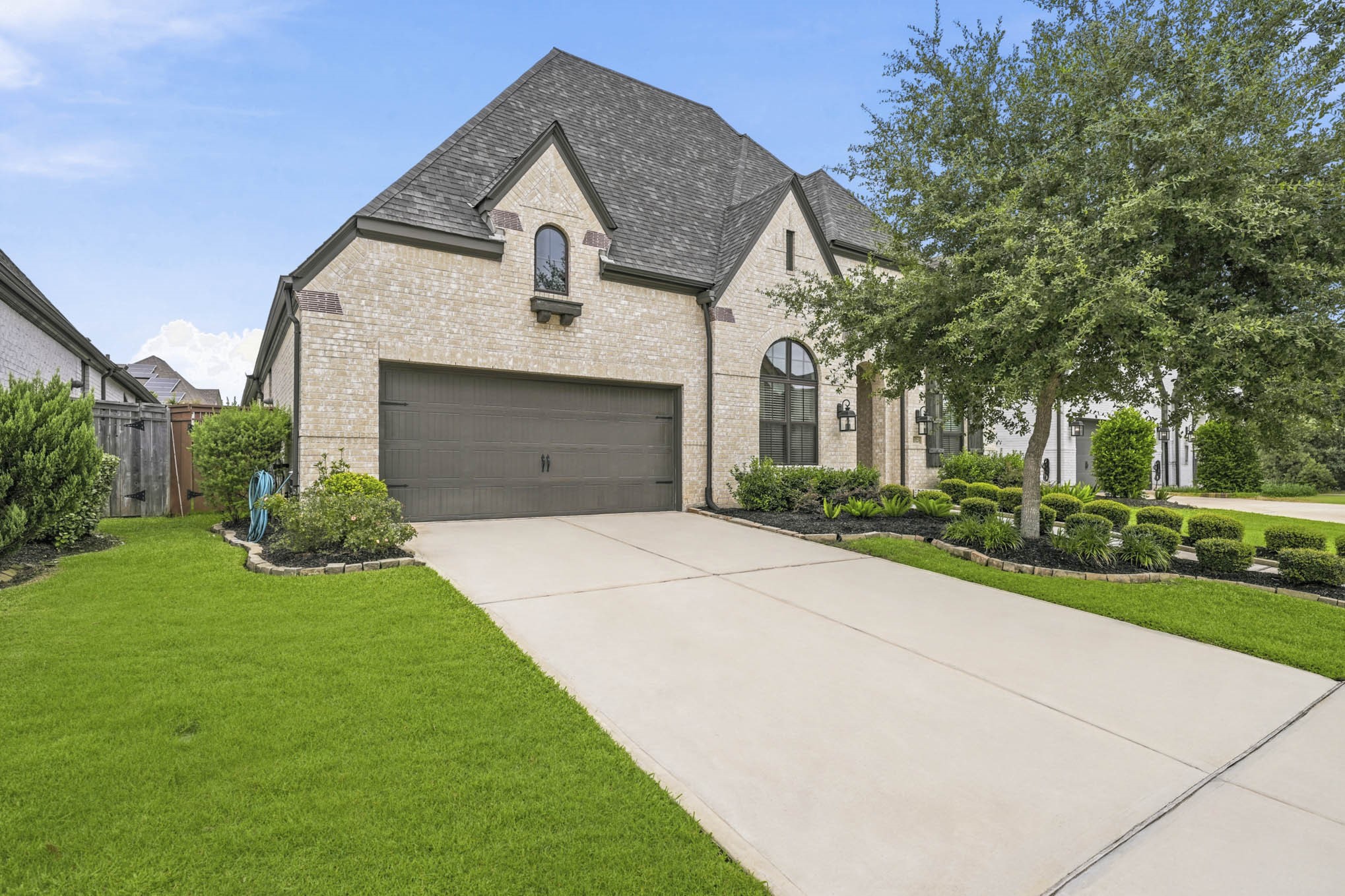 2523 Tradewind Pass Drive, Missouri City, TX 77459
