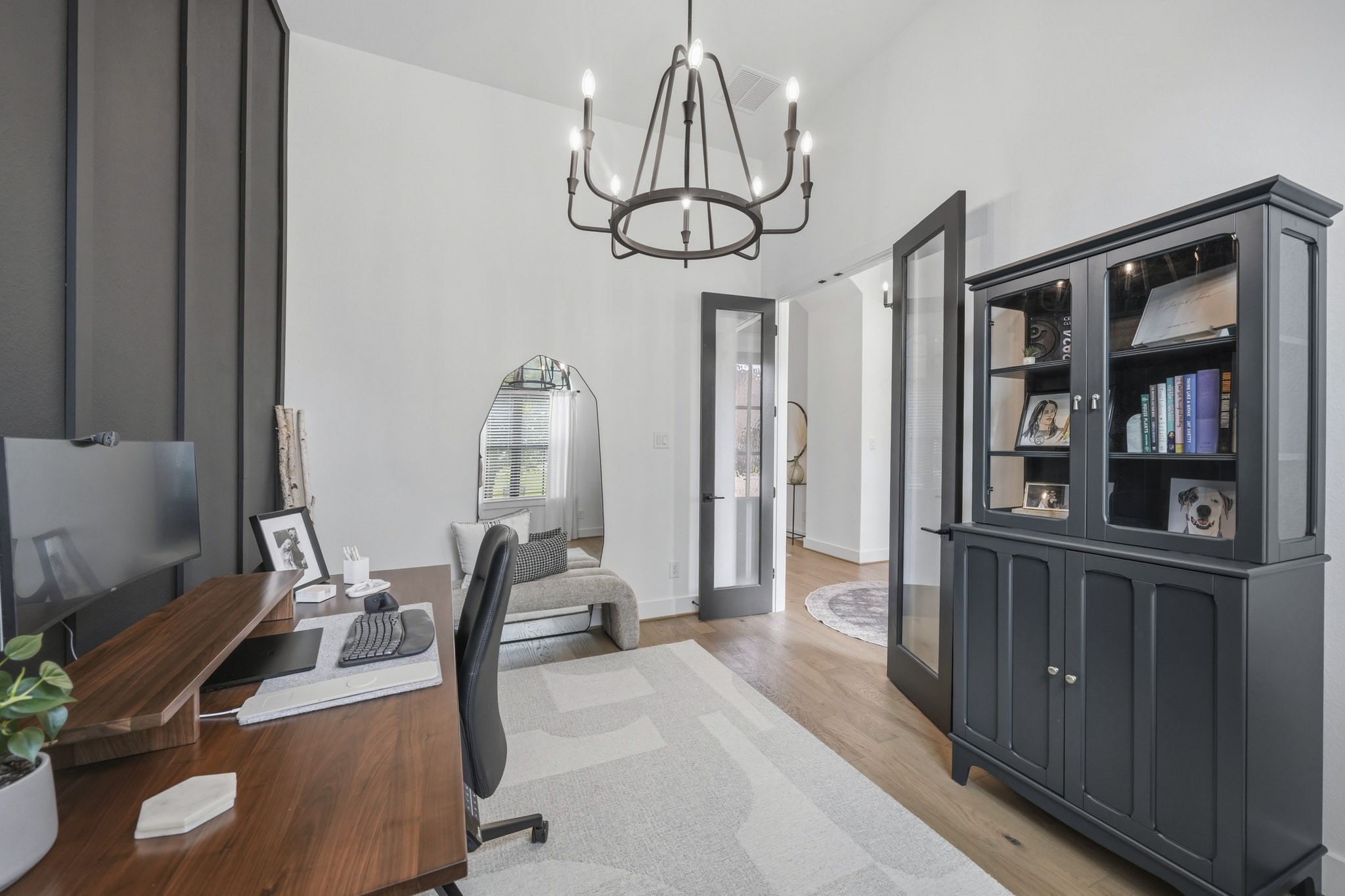 2523 Tradewind Pass Drive, Missouri City, TX 77459