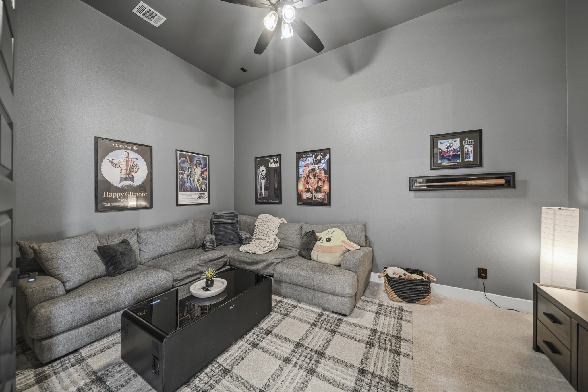 2523 Tradewind Pass Drive, Missouri City, TX 77459
