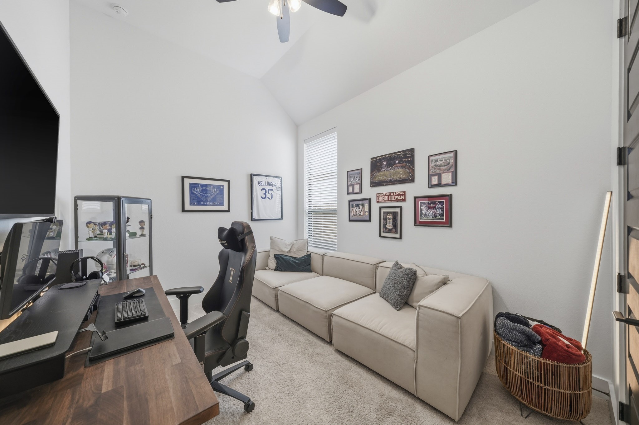 2523 Tradewind Pass Drive, Missouri City, TX 77459