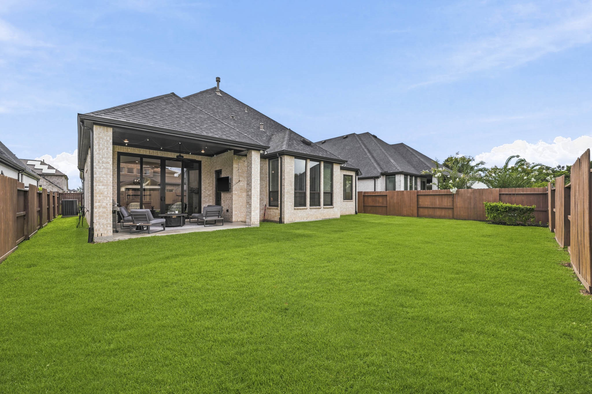 2523 Tradewind Pass Drive, Missouri City, TX 77459