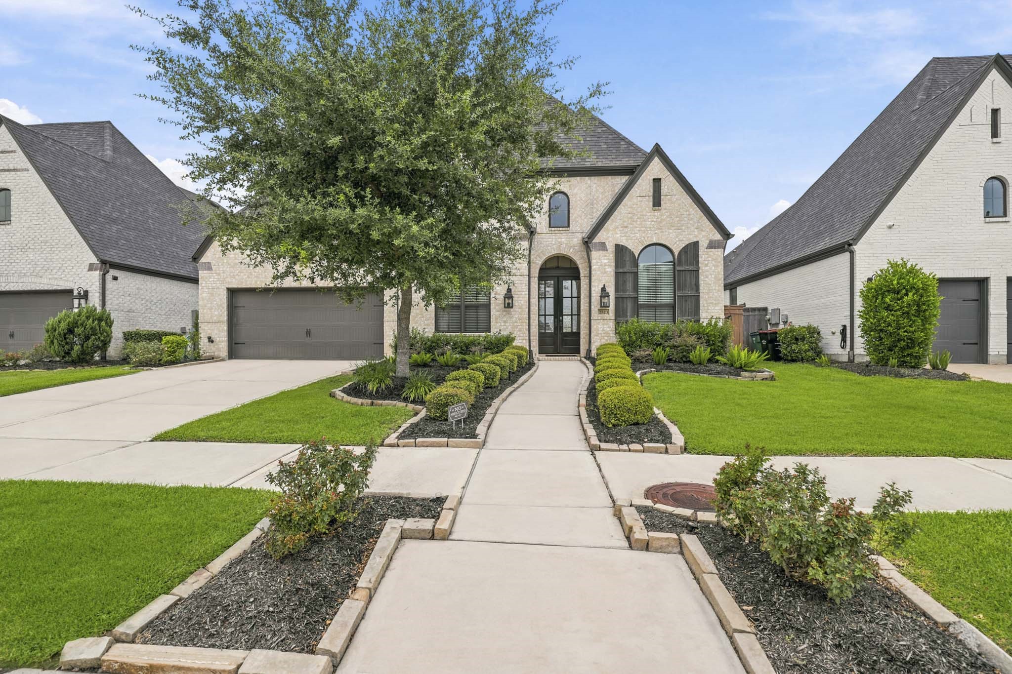 2523 Tradewind Pass Drive, Missouri City, TX 77459 2523 Tradewind Pass Drive, Missouri City, TX 77459