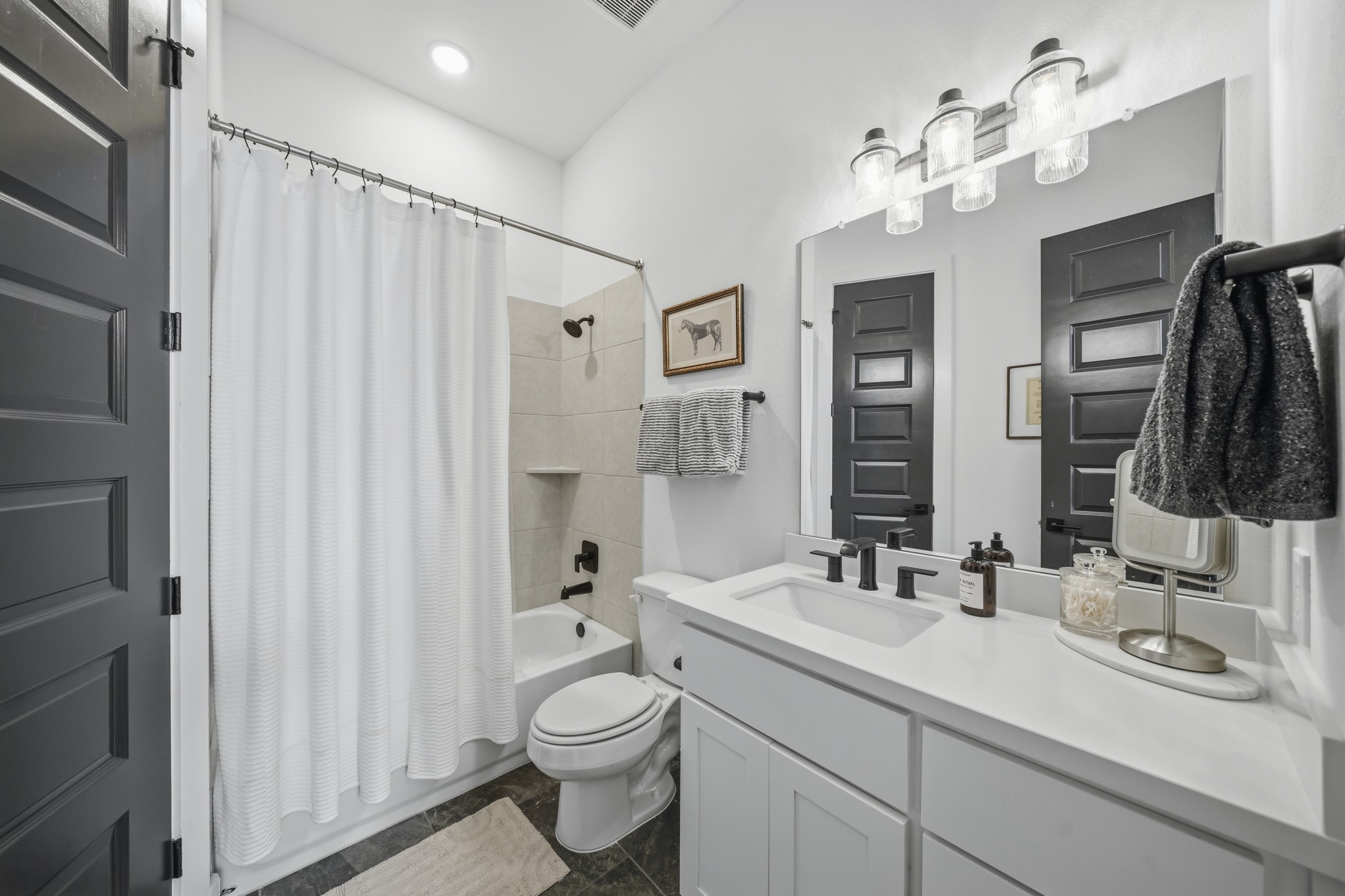 2523 Tradewind Pass Drive, Missouri City, TX 77459