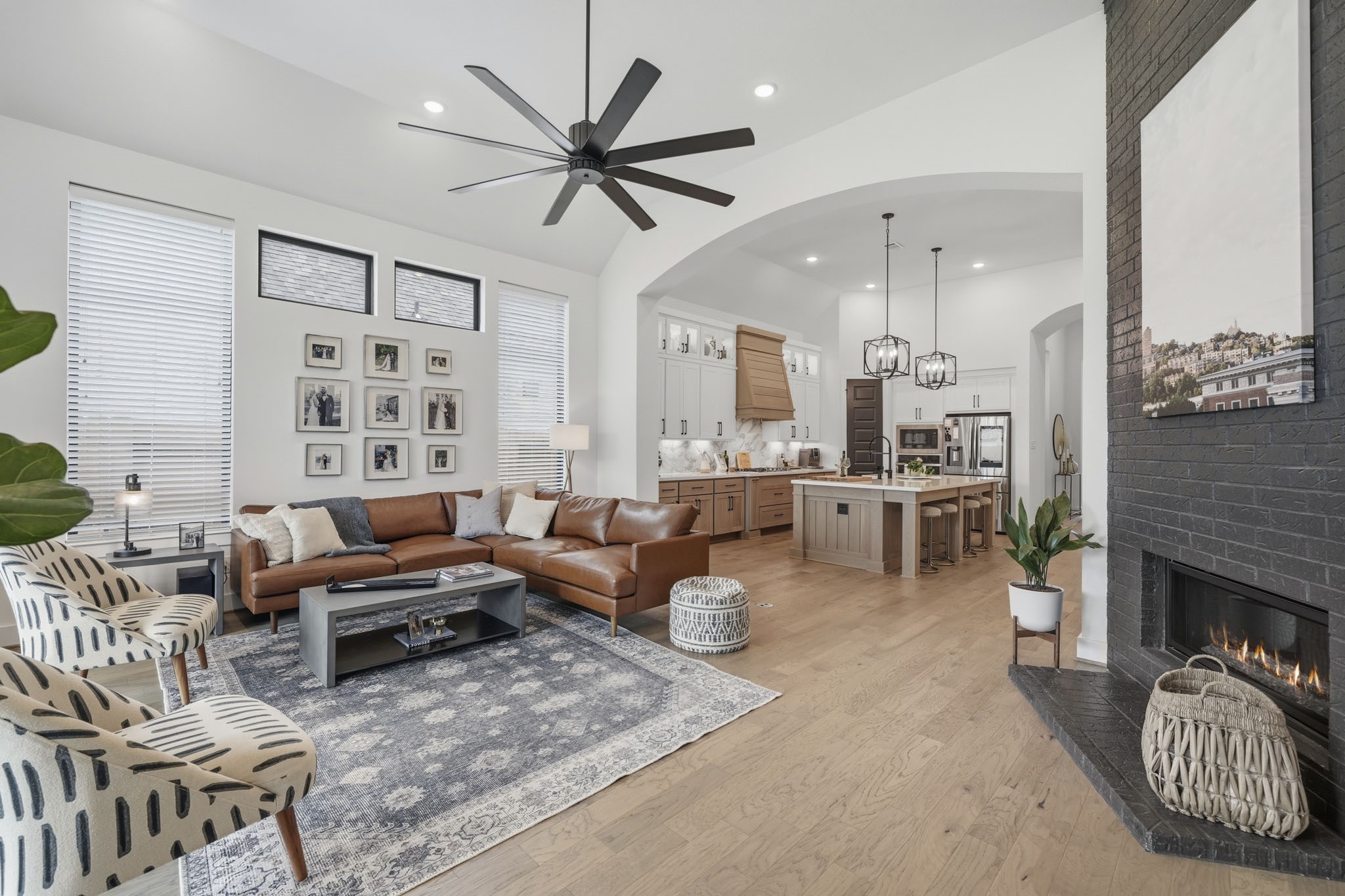 2523 Tradewind Pass Drive, Missouri City, TX 77459