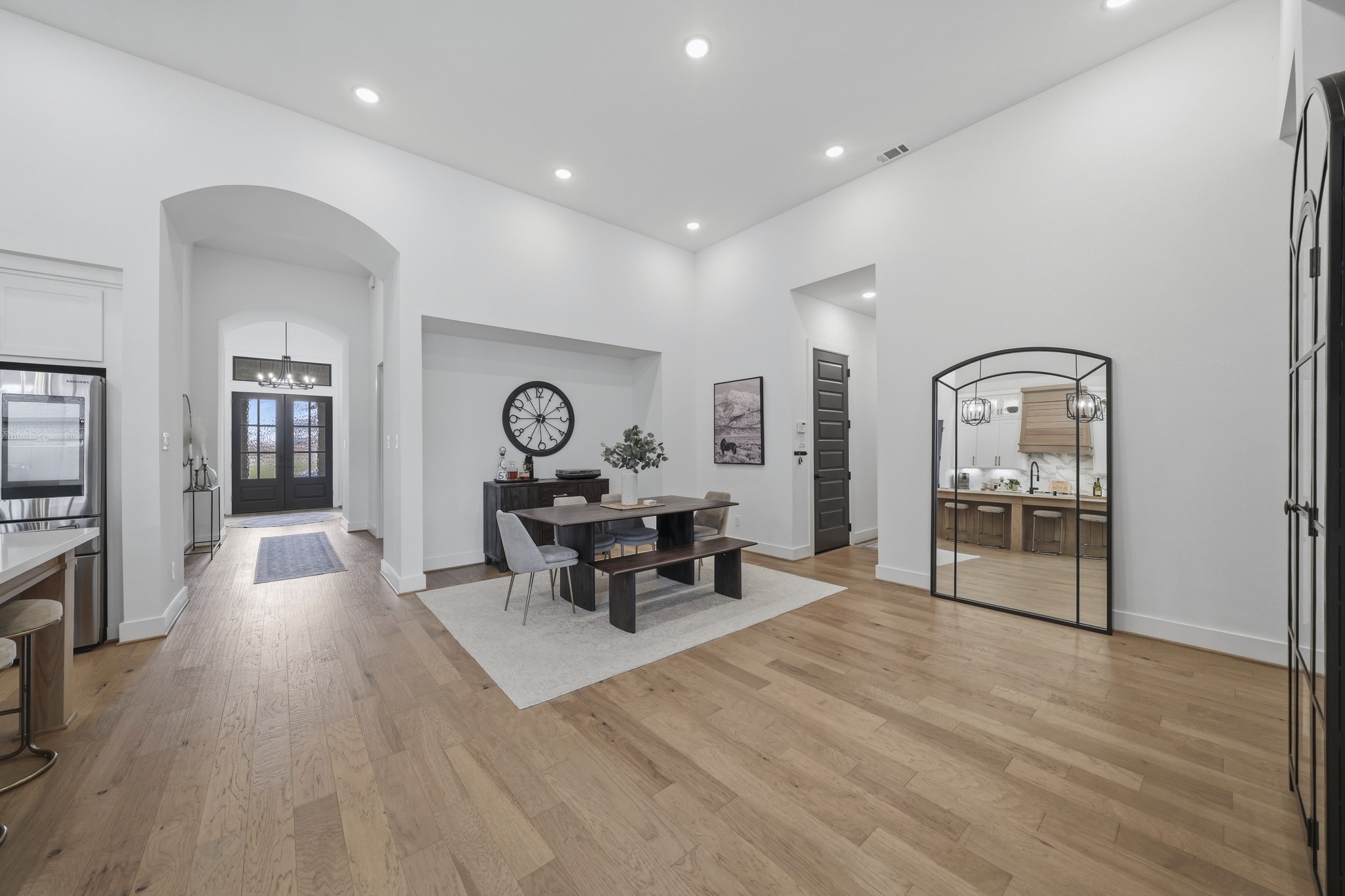 2523 Tradewind Pass Drive, Missouri City, TX 77459