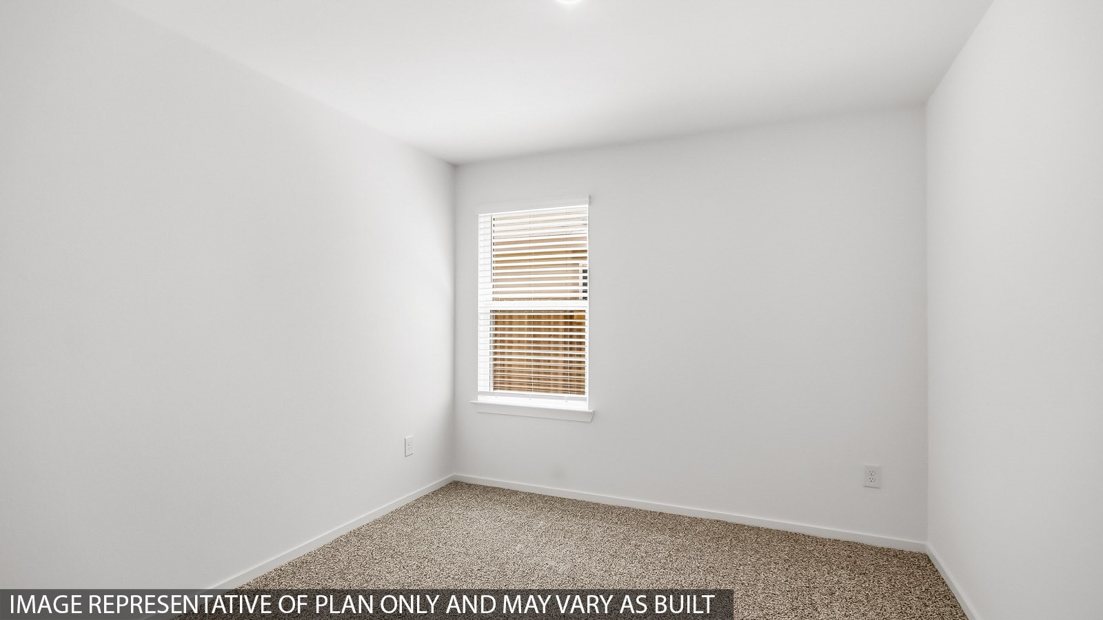 1934 Mallard Shores Road, Crosby, TX 77532