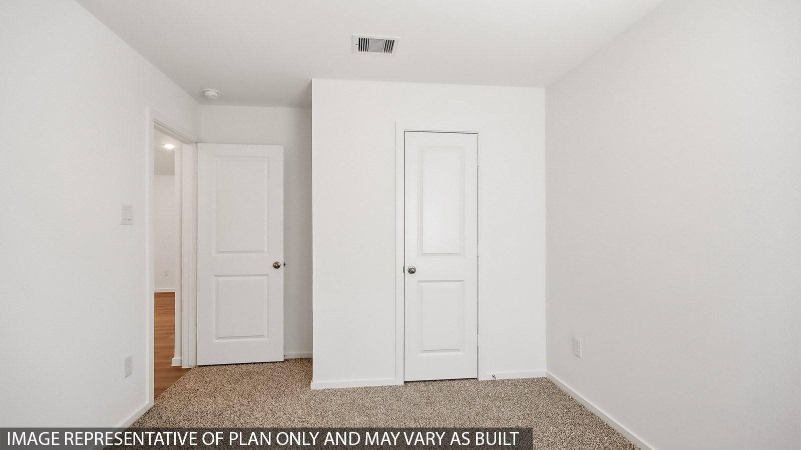 1934 Mallard Shores Road, Crosby, TX 77532