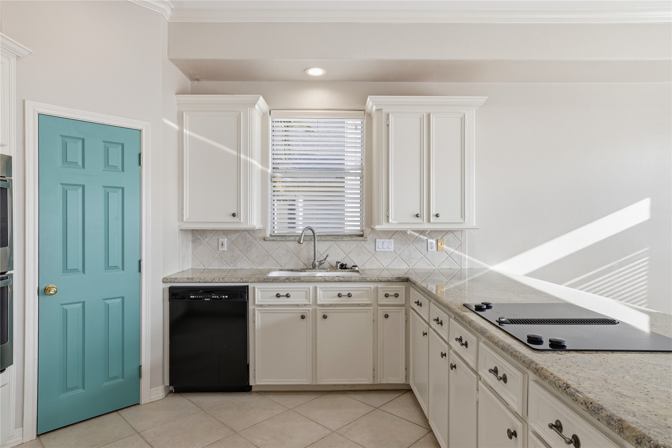 Kitchen Kitchen