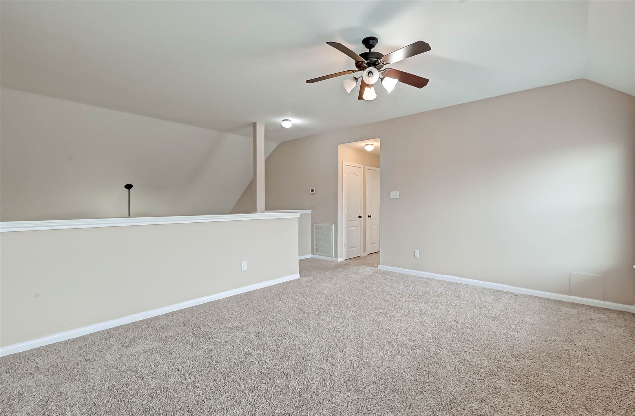6402 Black Bamboo Lane, Katy, TX 77494