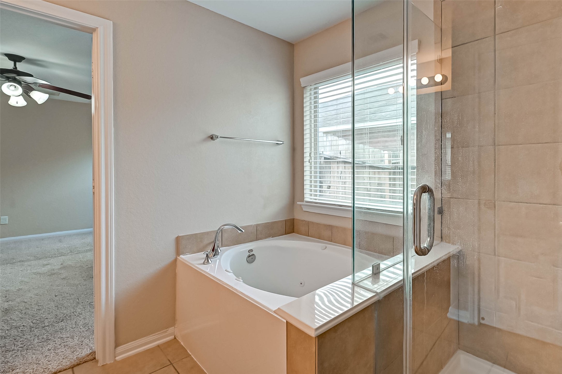 6402 Black Bamboo Lane, Katy, TX 77494