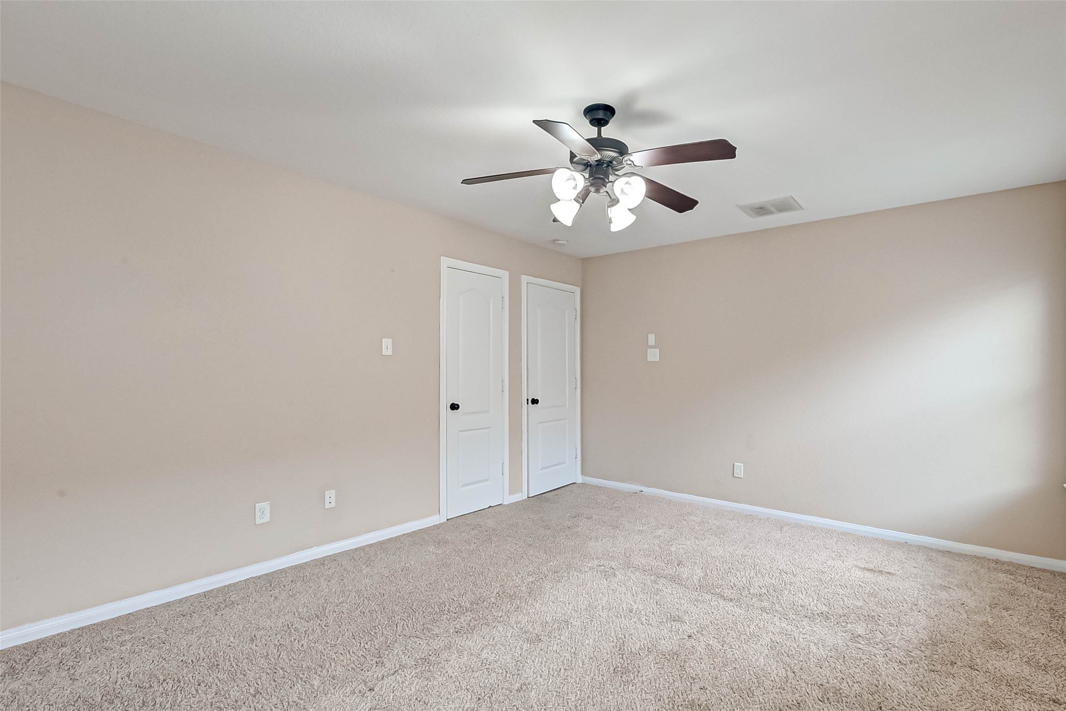 6402 Black Bamboo Lane, Katy, TX 77494