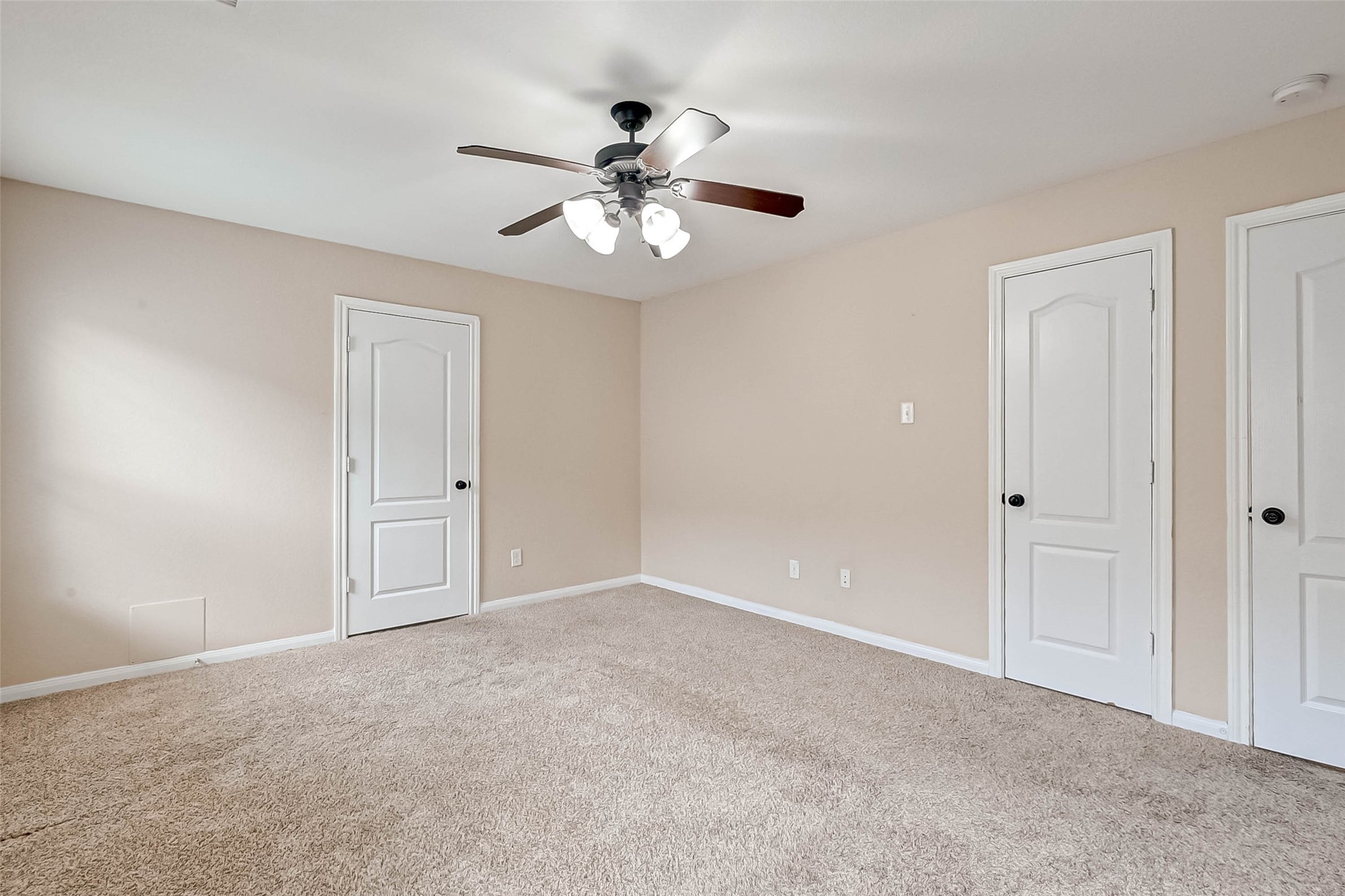 6402 Black Bamboo Lane, Katy, TX 77494