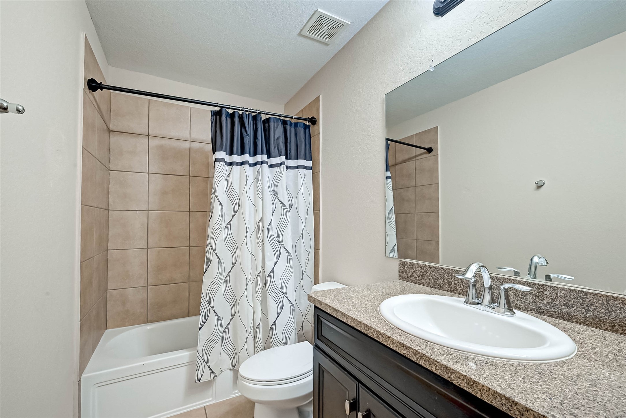 6402 Black Bamboo Lane, Katy, TX 77494