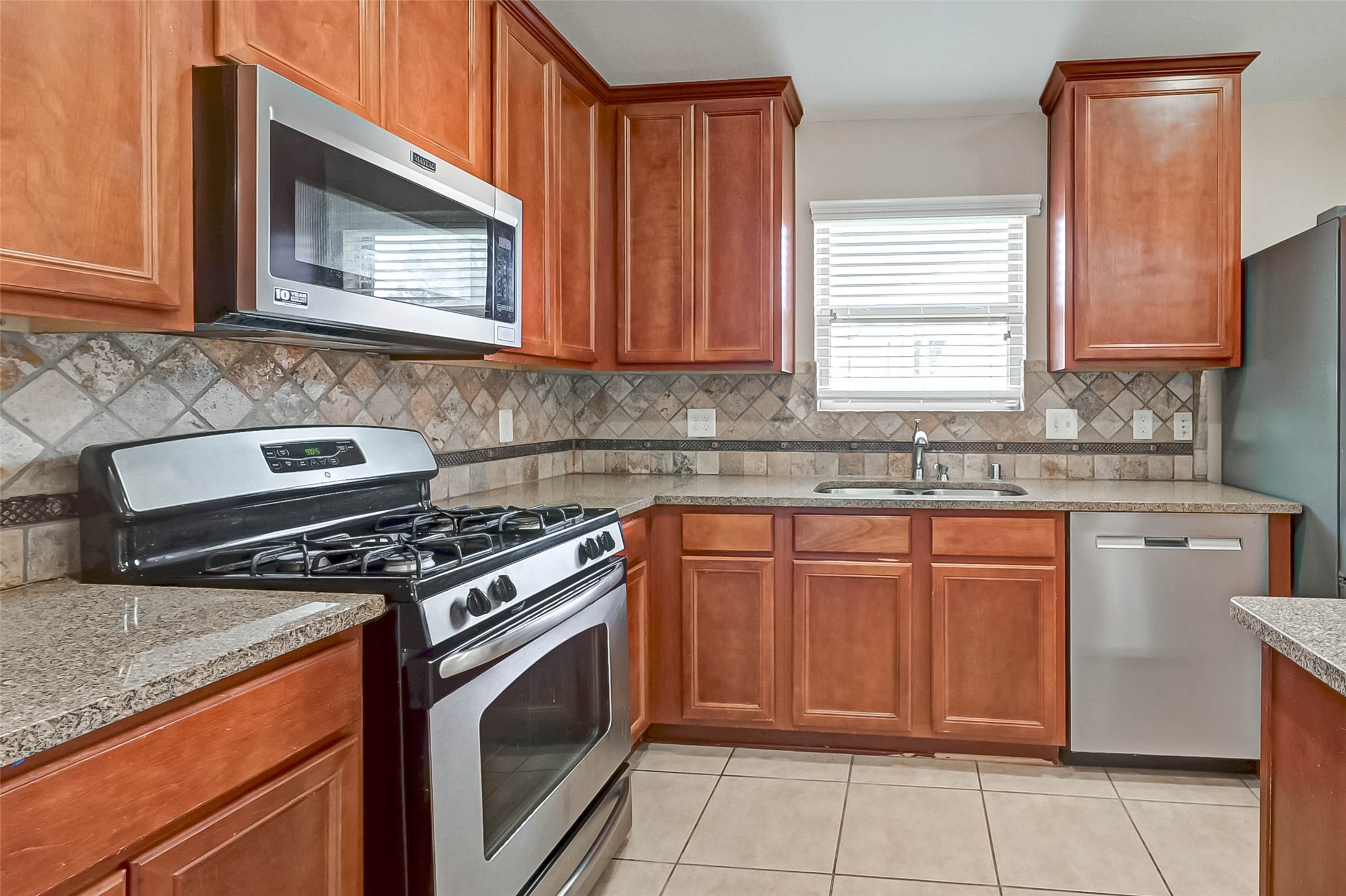 6402 Black Bamboo Lane, Katy, TX 77494