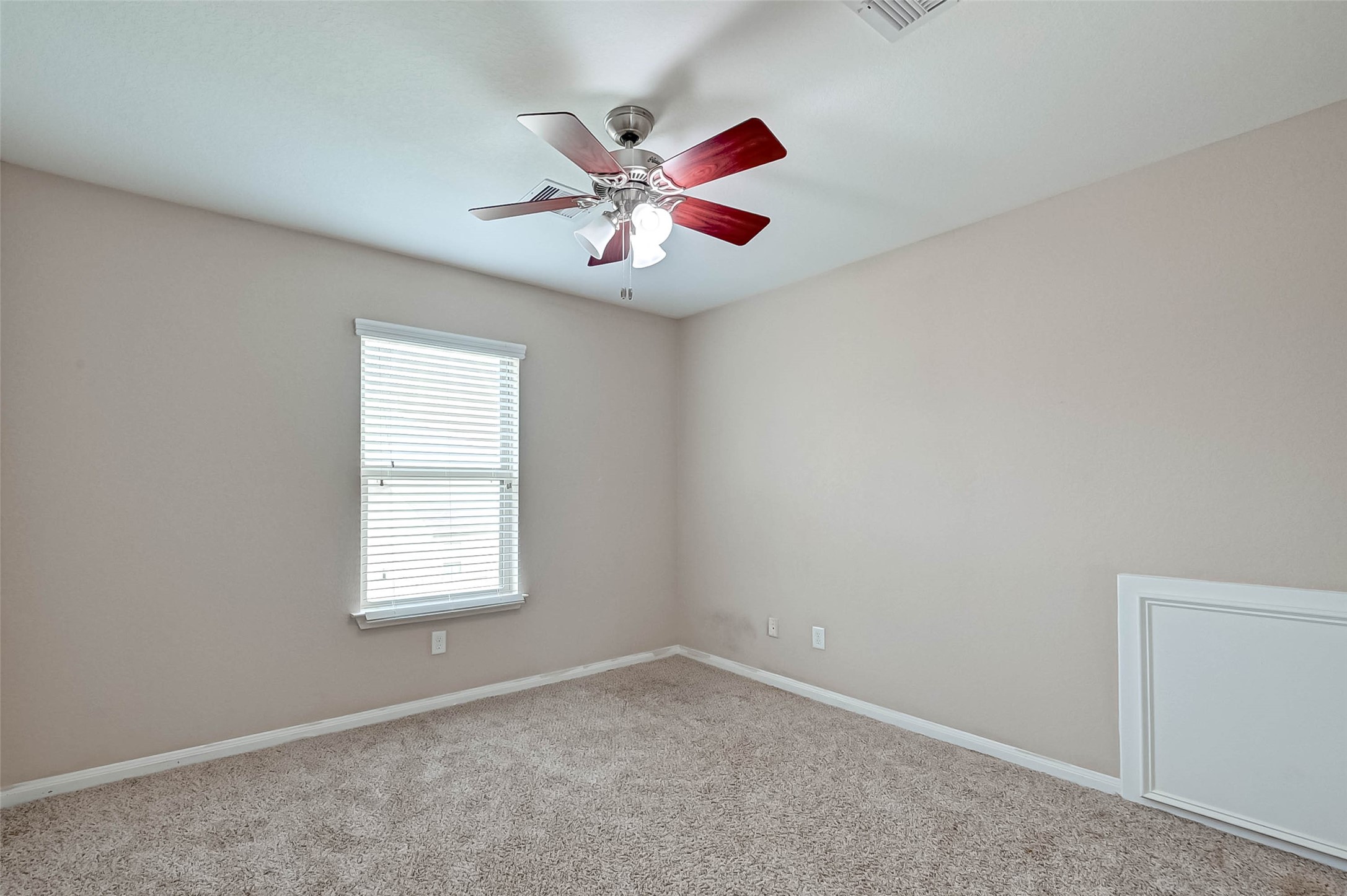 6402 Black Bamboo Lane, Katy, TX 77494