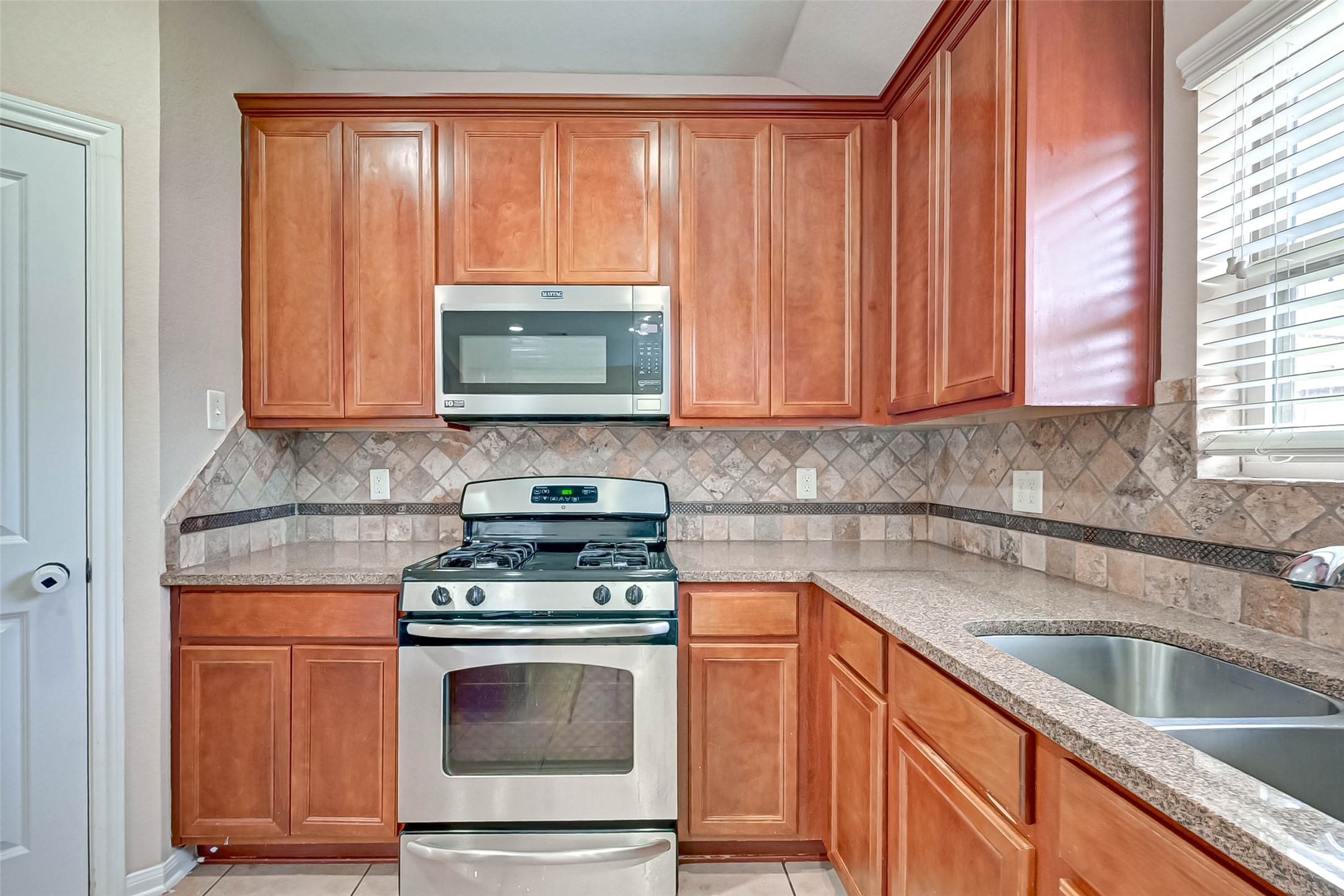 6402 Black Bamboo Lane, Katy, TX 77494