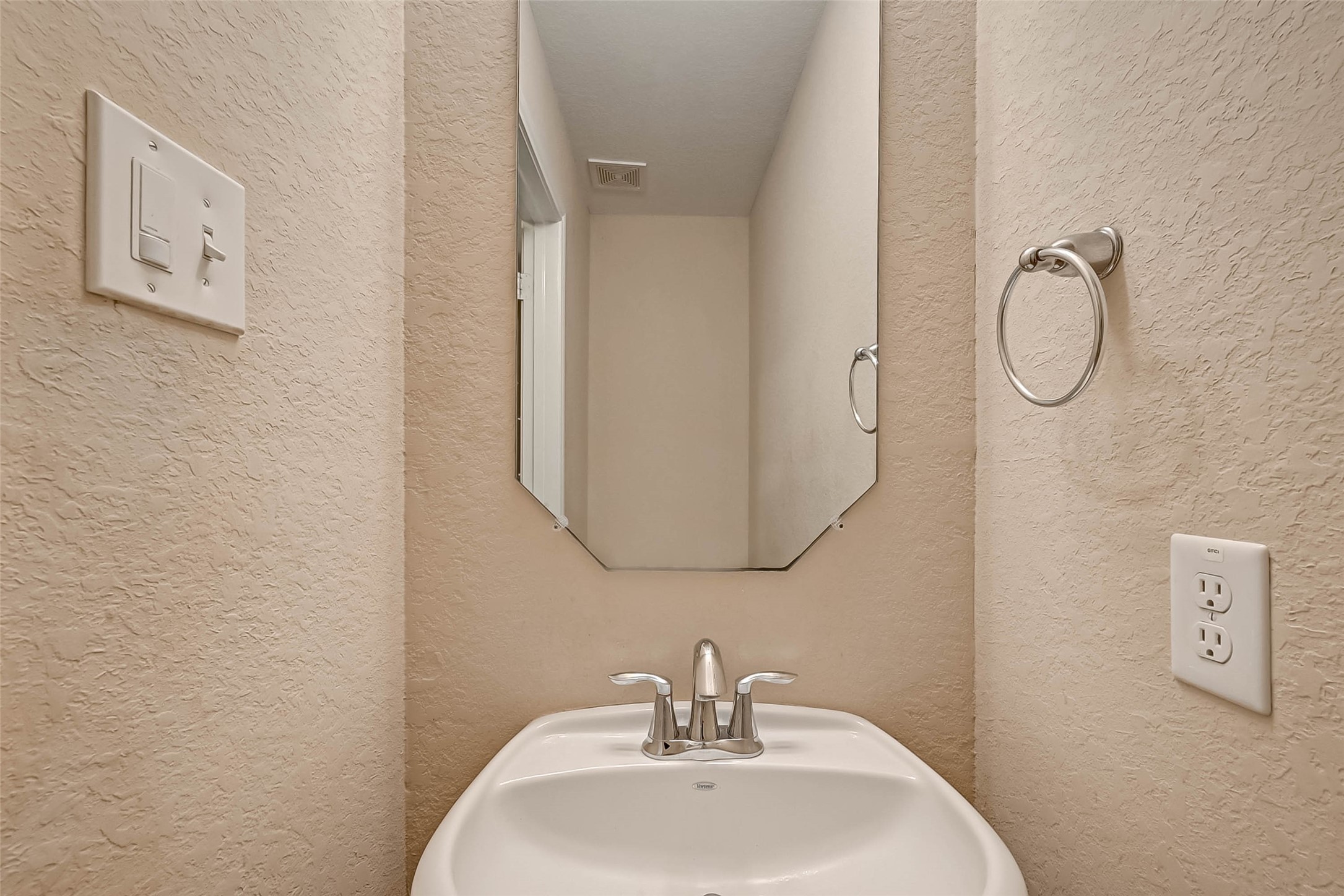 6402 Black Bamboo Lane, Katy, TX 77494