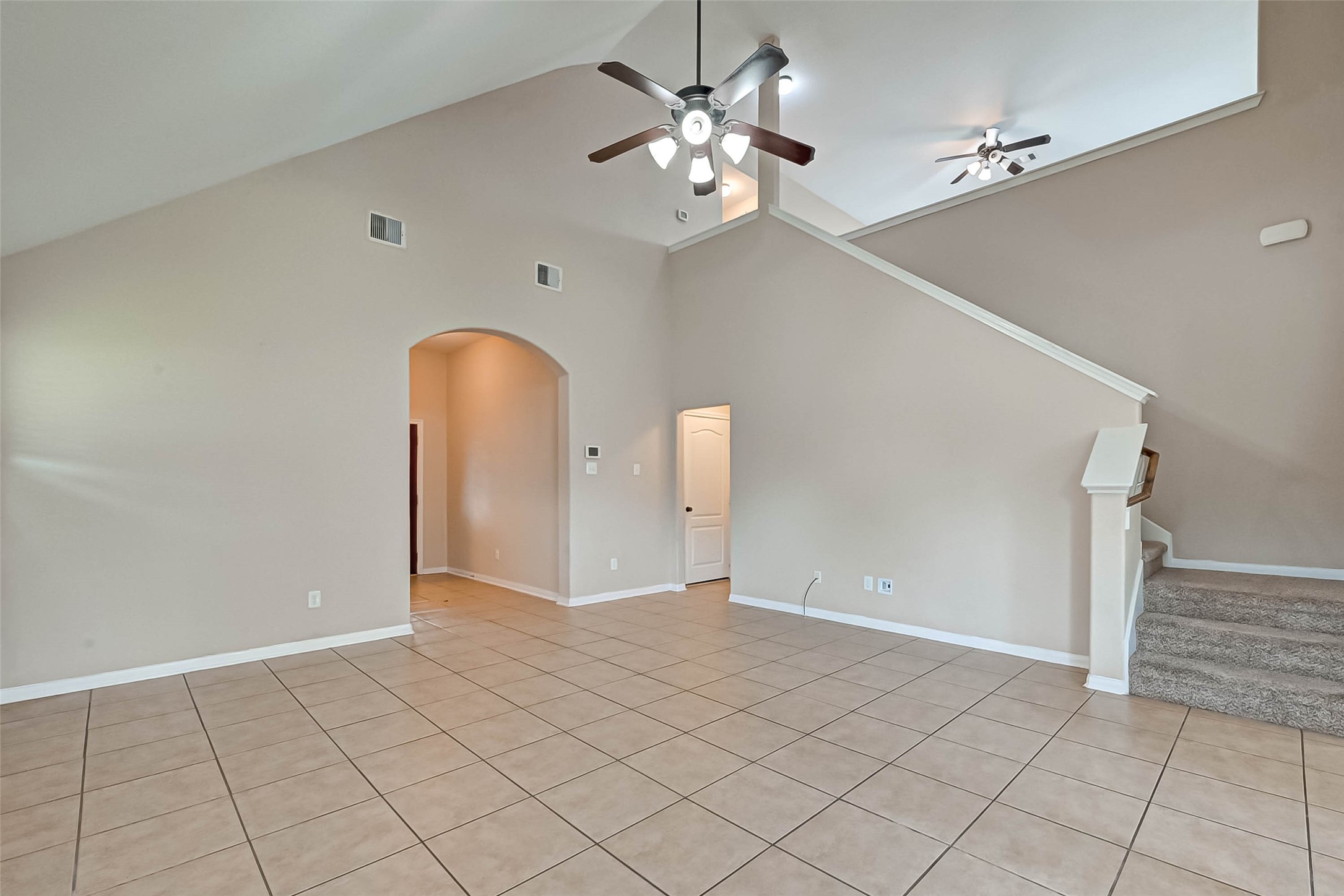 6402 Black Bamboo Lane, Katy, TX 77494 6402 Black Bamboo Lane, Katy, TX 77494