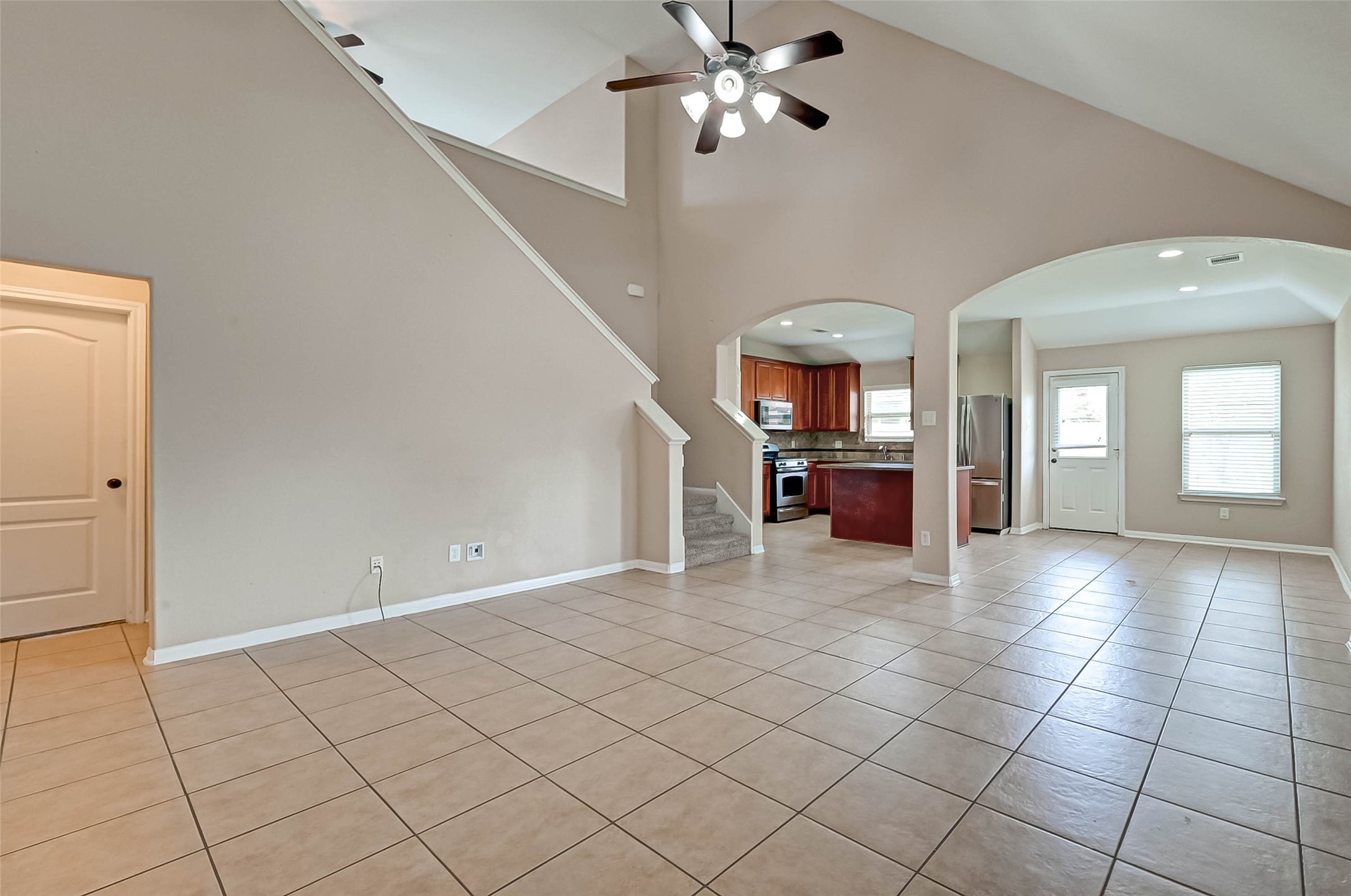 6402 Black Bamboo Lane, Katy, TX 77494 6402 Black Bamboo Lane, Katy, TX 77494