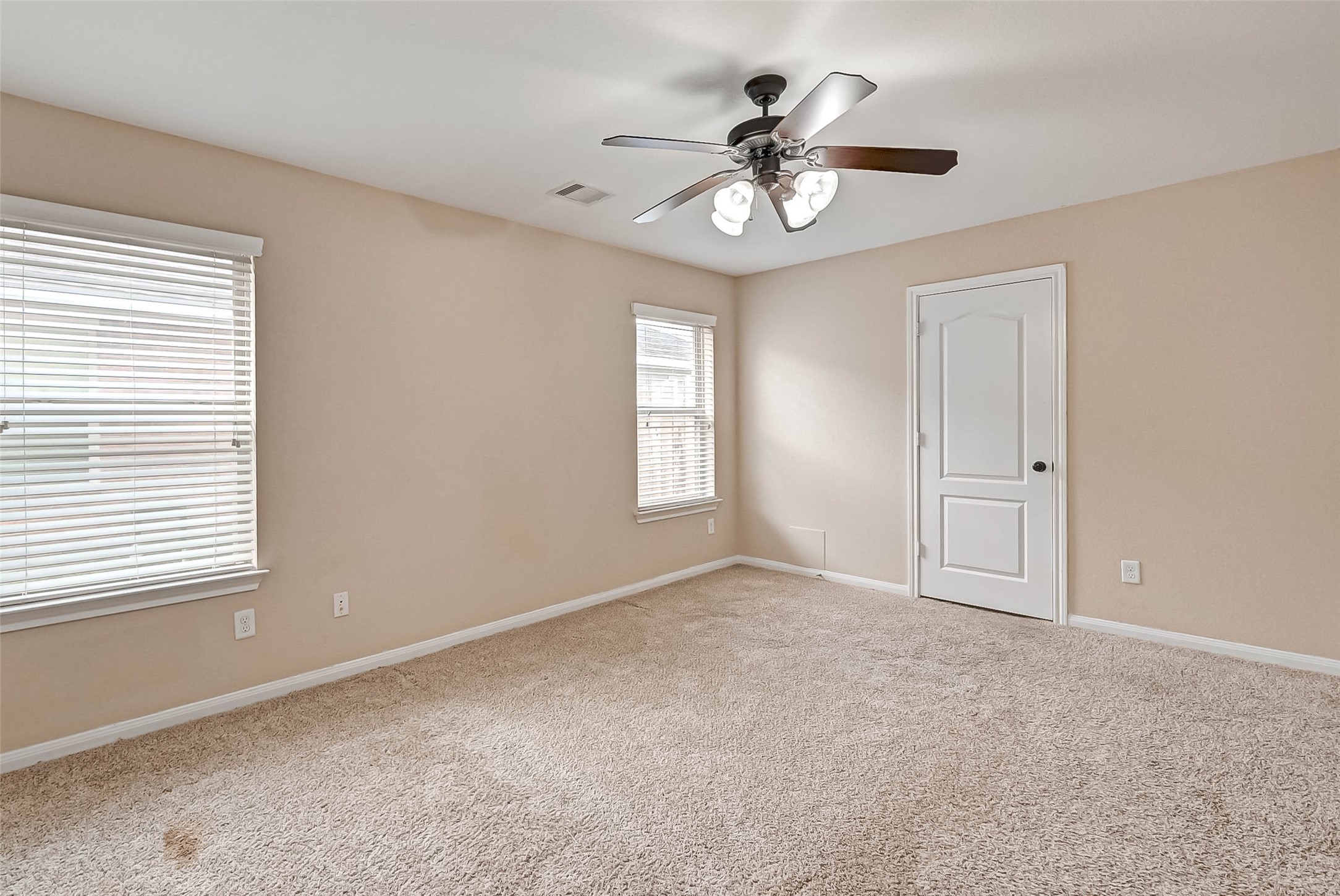 6402 Black Bamboo Lane, Katy, TX 77494