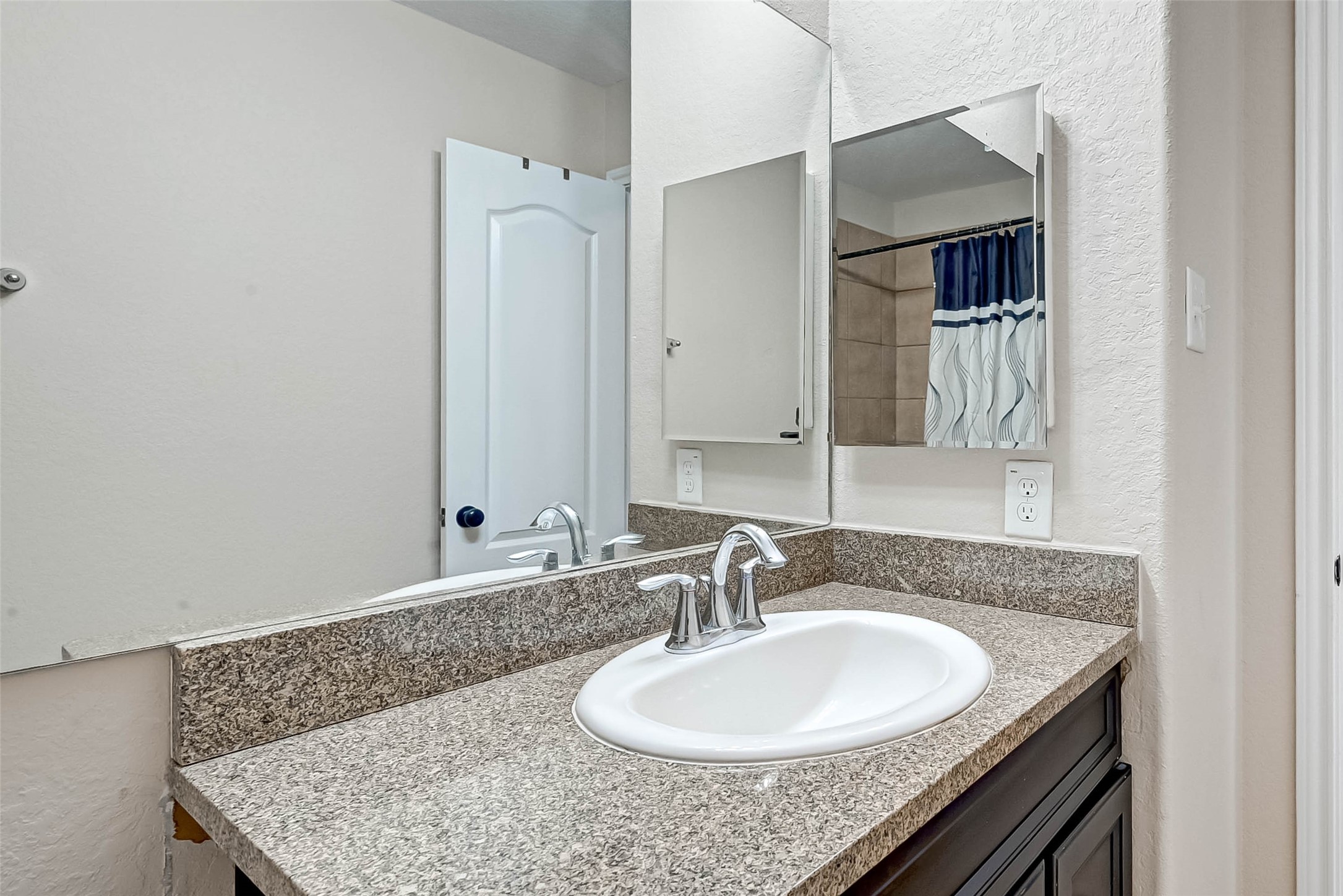 6402 Black Bamboo Lane, Katy, TX 77494