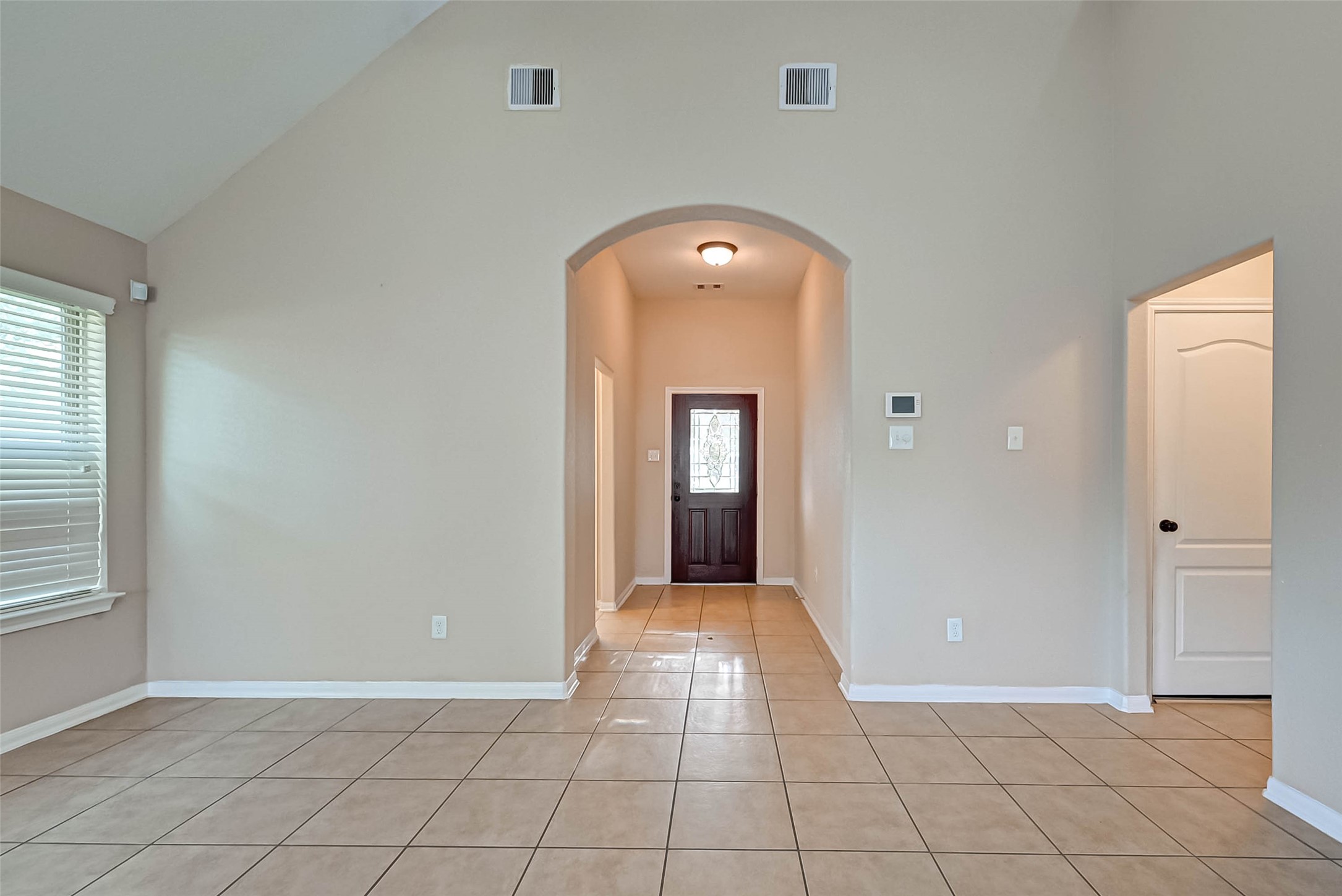 6402 Black Bamboo Lane, Katy, TX 77494 6402 Black Bamboo Lane, Katy, TX 77494