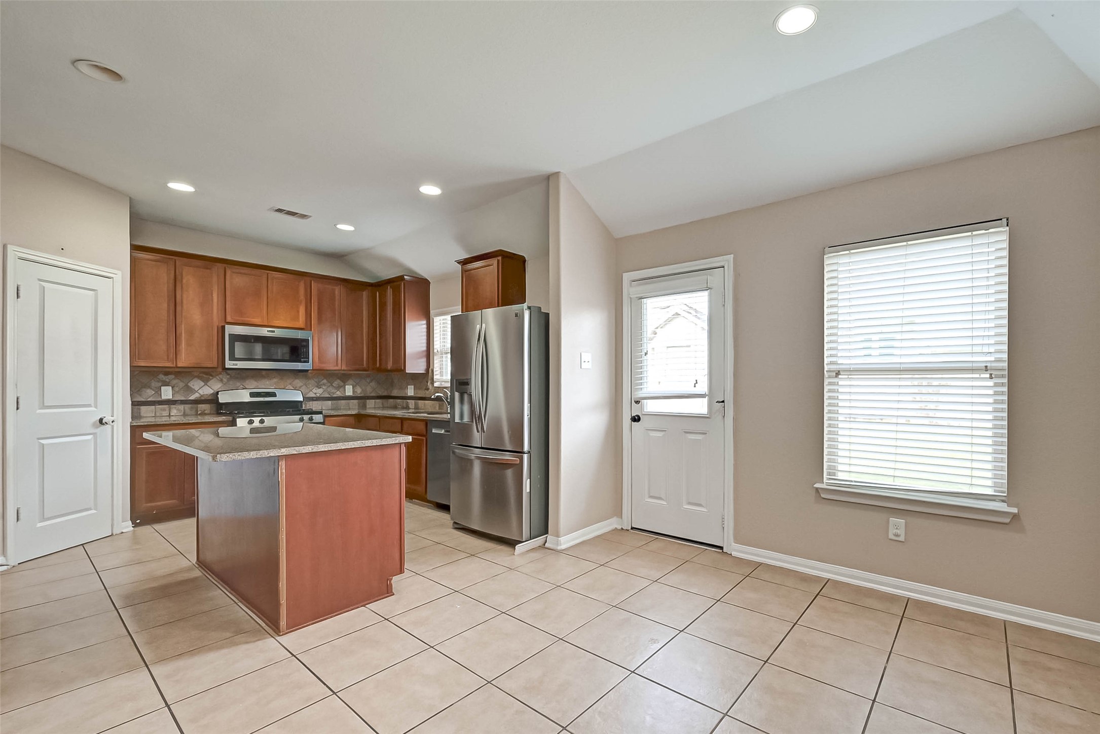 6402 Black Bamboo Lane, Katy, TX 77494 6402 Black Bamboo Lane, Katy, TX 77494