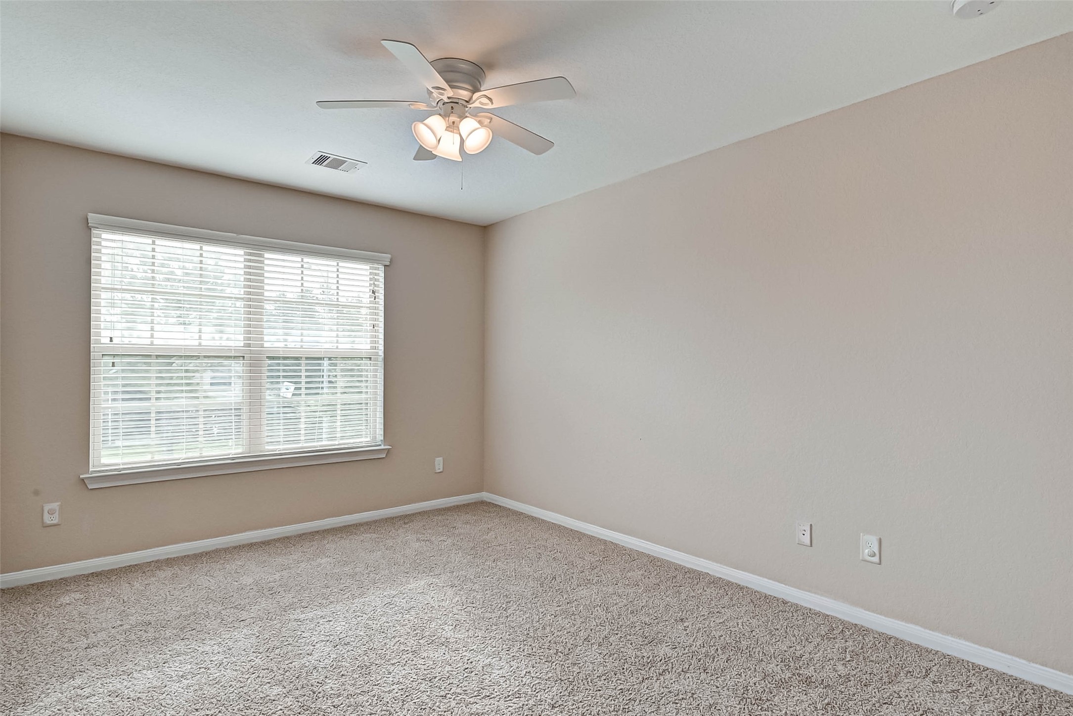 6402 Black Bamboo Lane, Katy, TX 77494