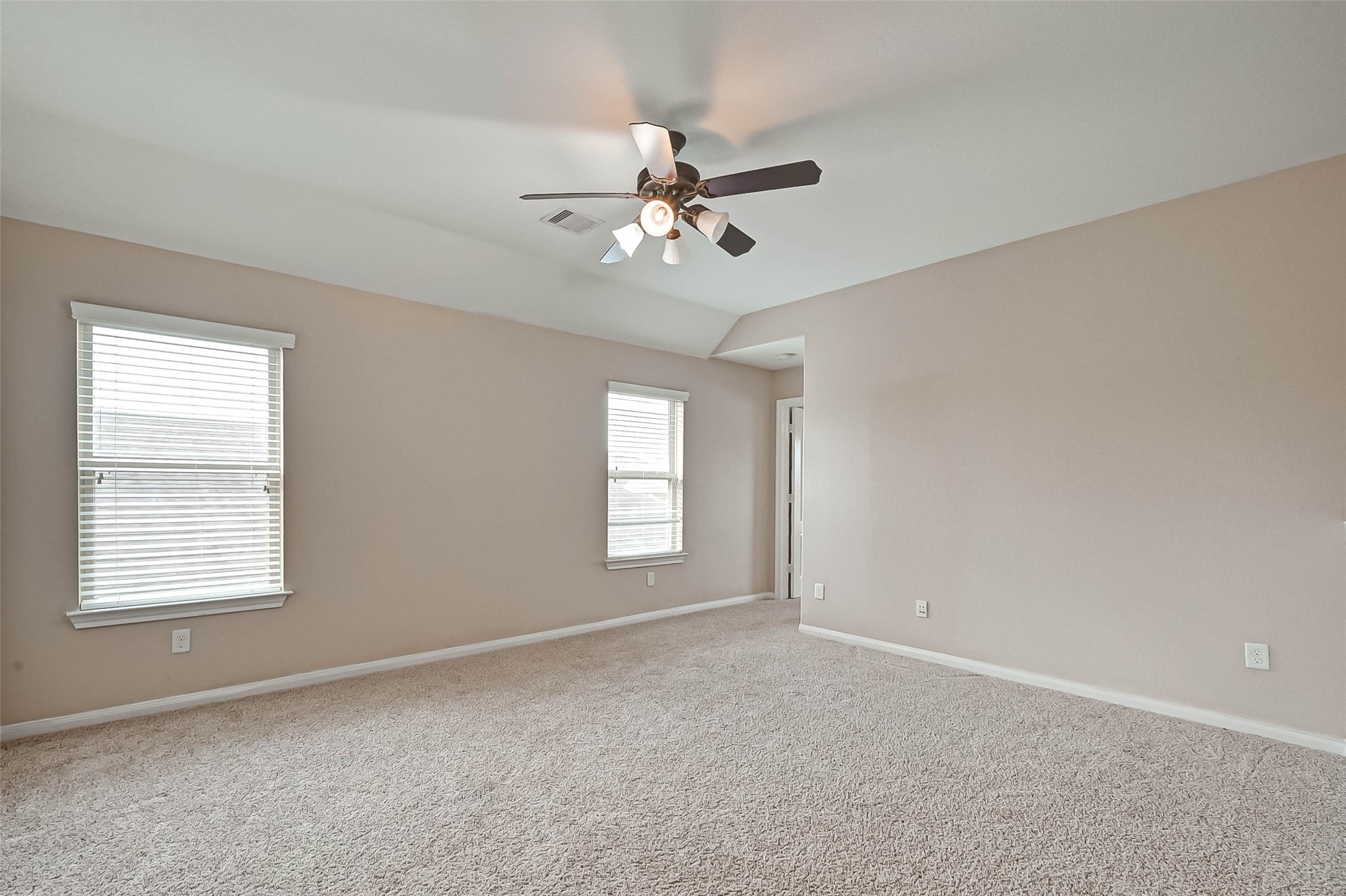 6402 Black Bamboo Lane, Katy, TX 77494