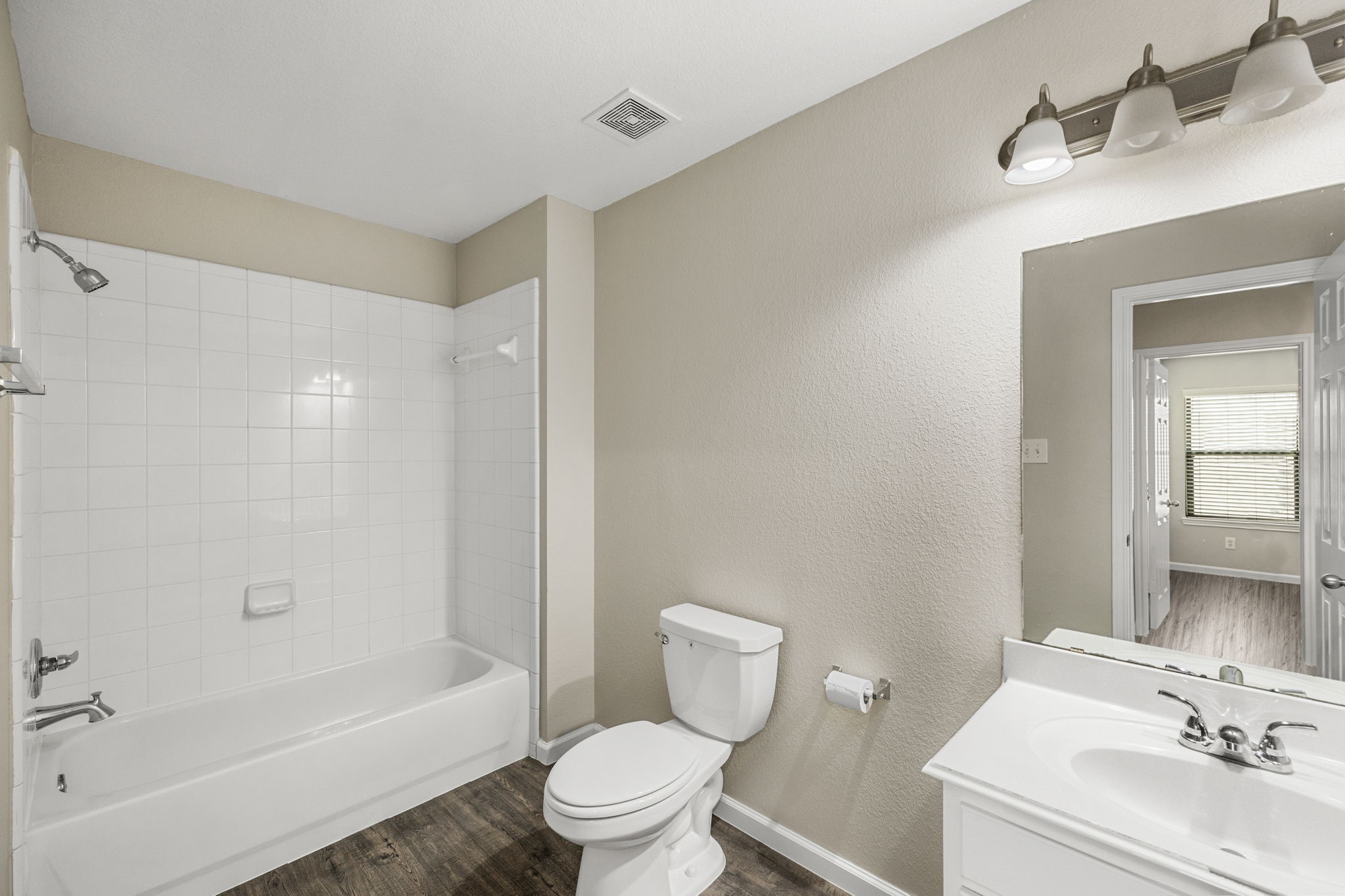 16218 Cole Bridge Lane, Cypress, TX 77429