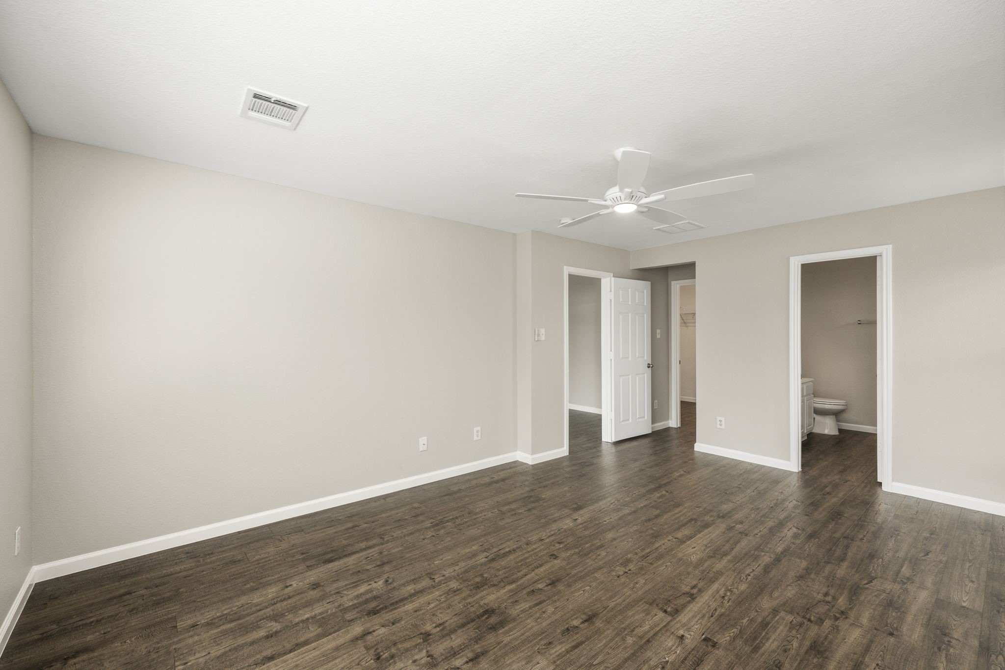 16218 Cole Bridge Lane, Cypress, TX 77429