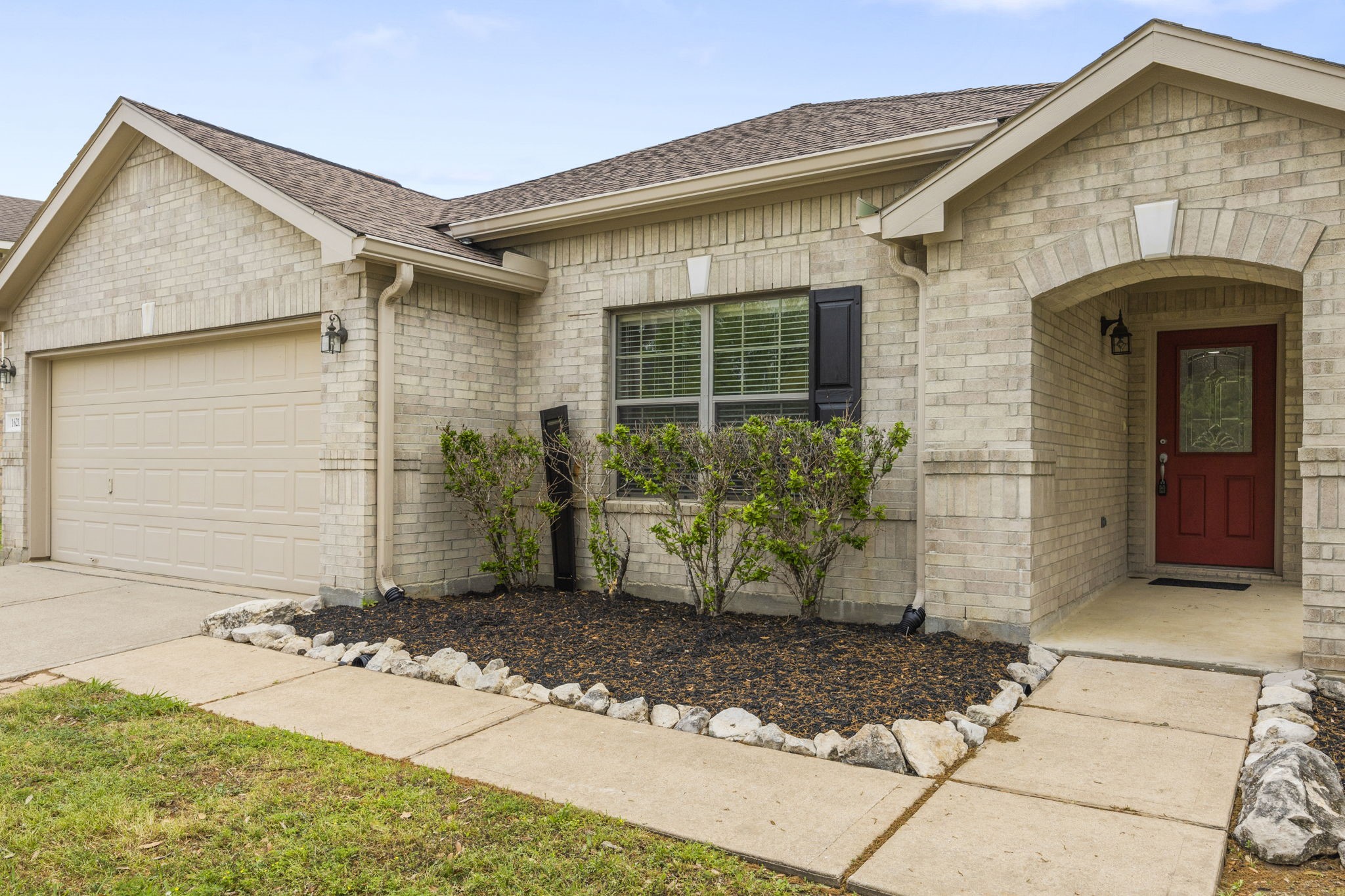 16218 Cole Bridge Lane, Cypress, TX 77429