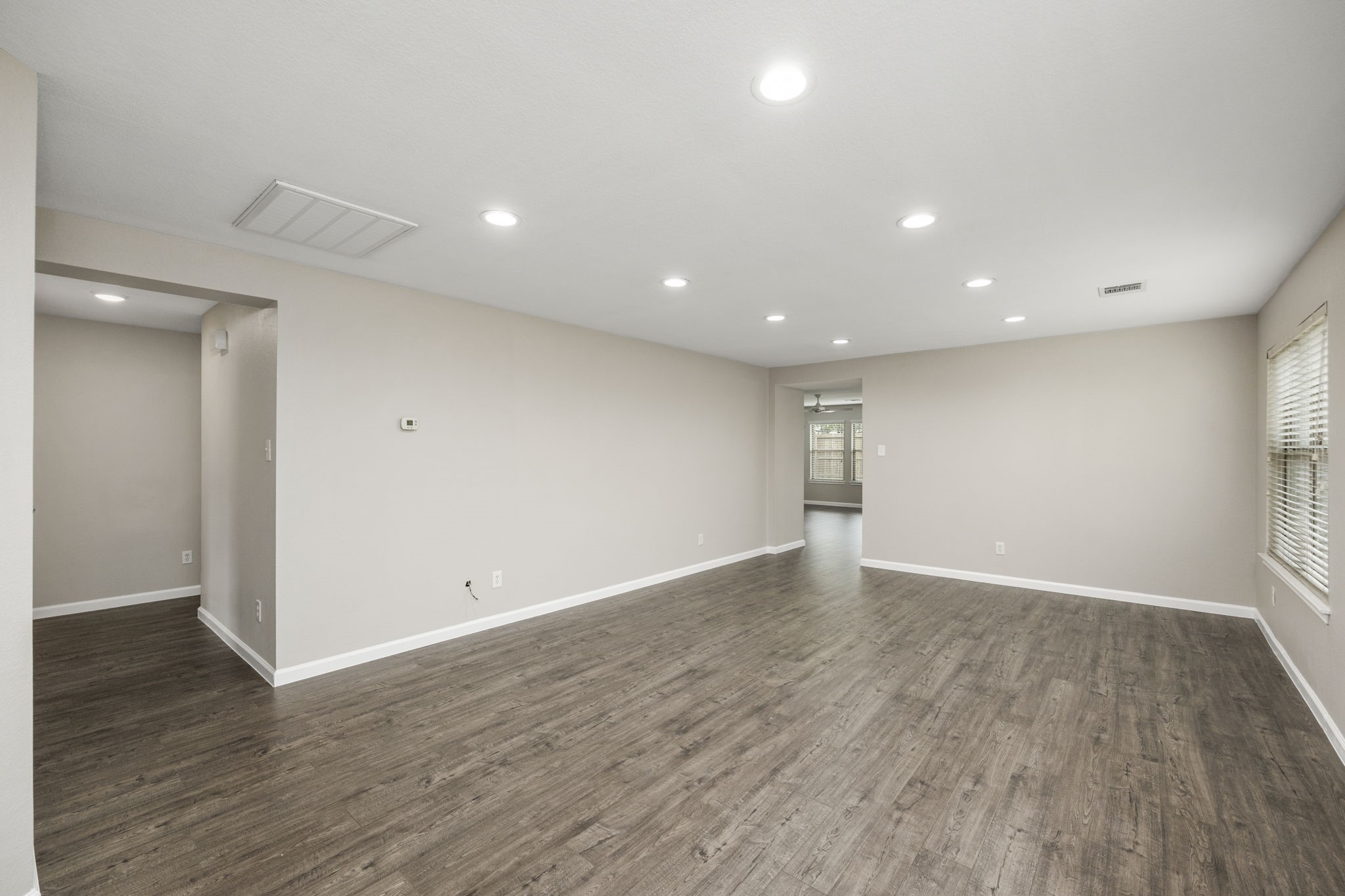 16218 Cole Bridge Lane, Cypress, TX 77429