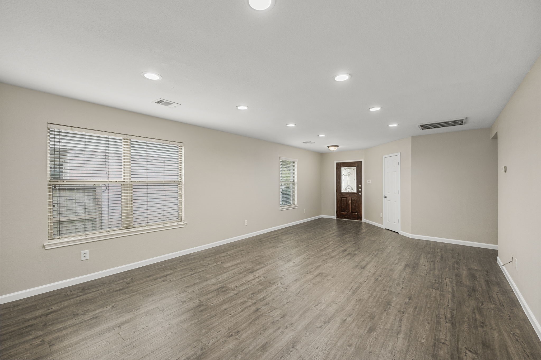 16218 Cole Bridge Lane, Cypress, TX 77429