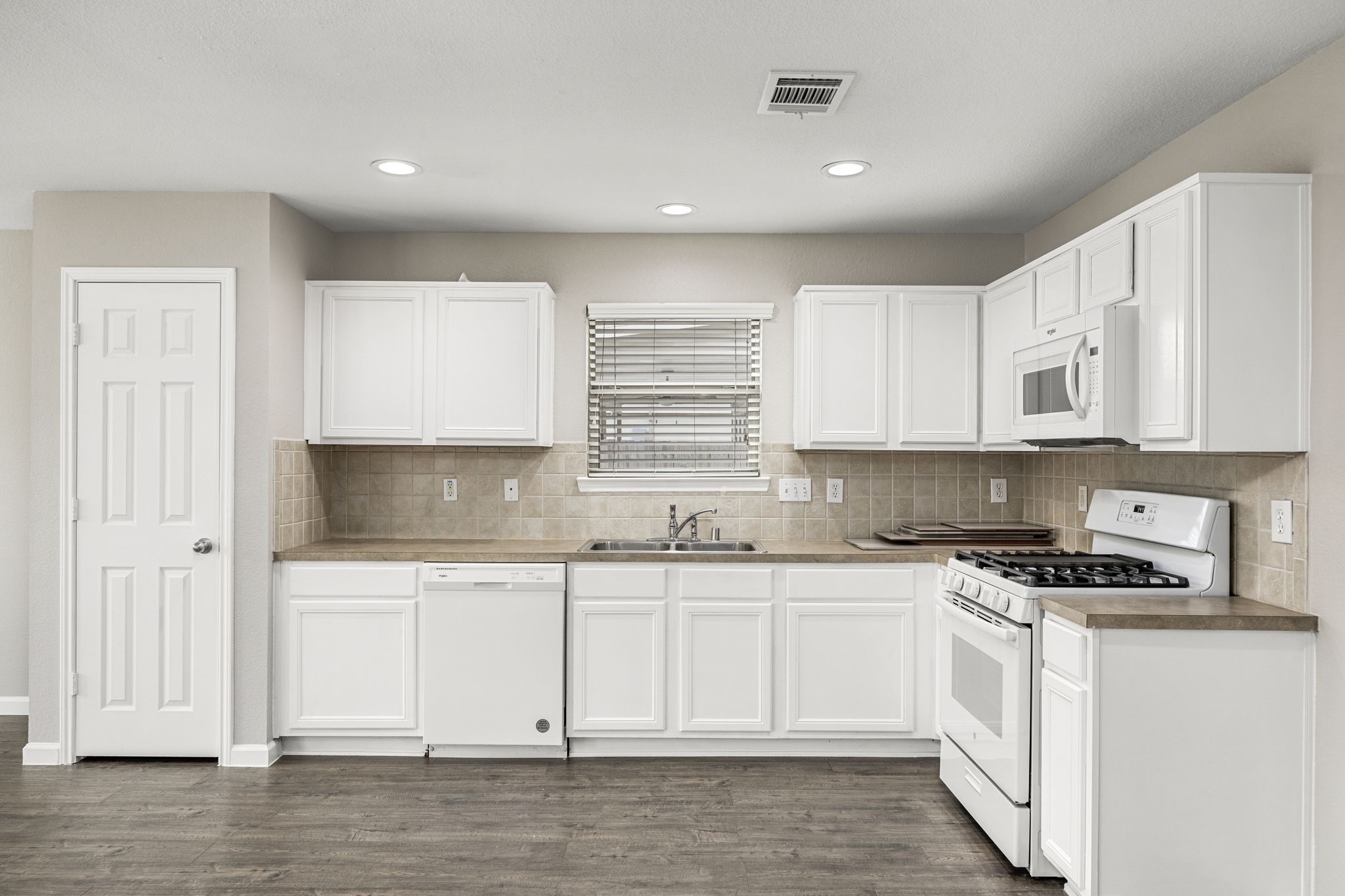 16218 Cole Bridge Lane, Cypress, TX 77429