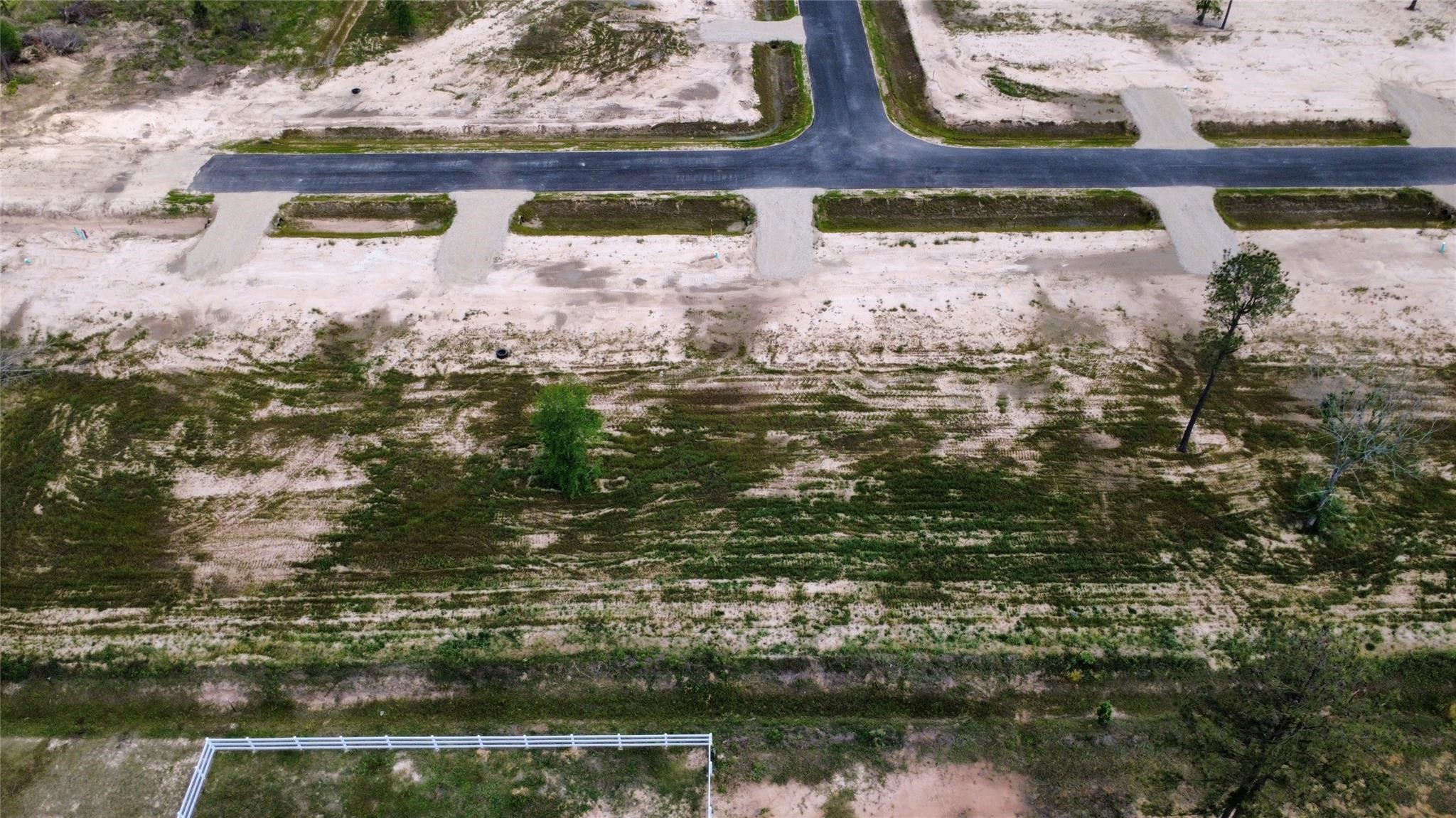 18148 Lucado Drive, Conroe, TX 77306