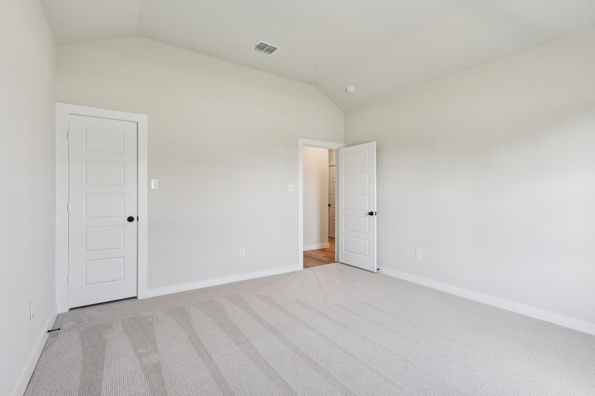 Representative photo. Not actual home.