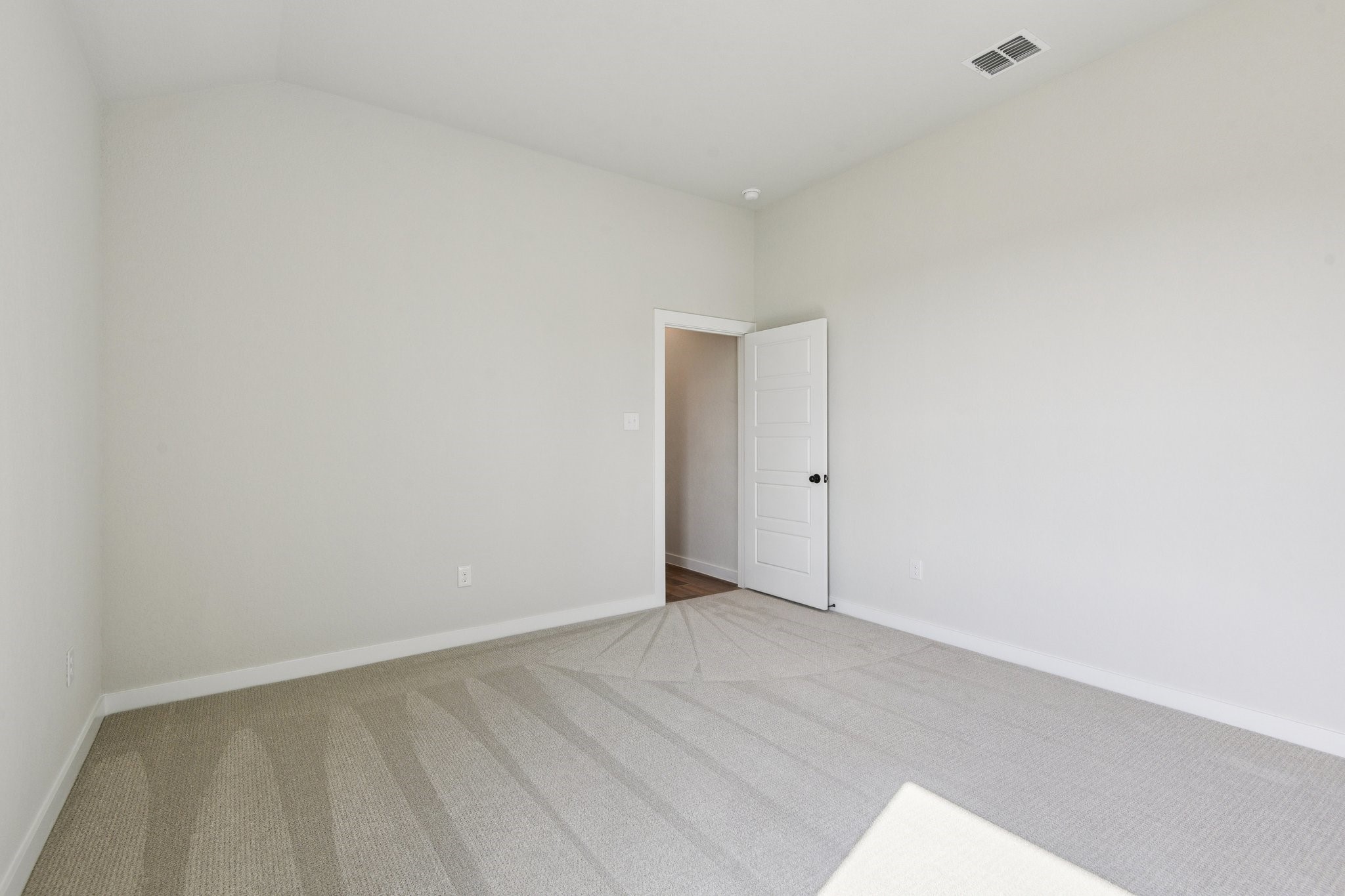 Representative photo. Not actual home.