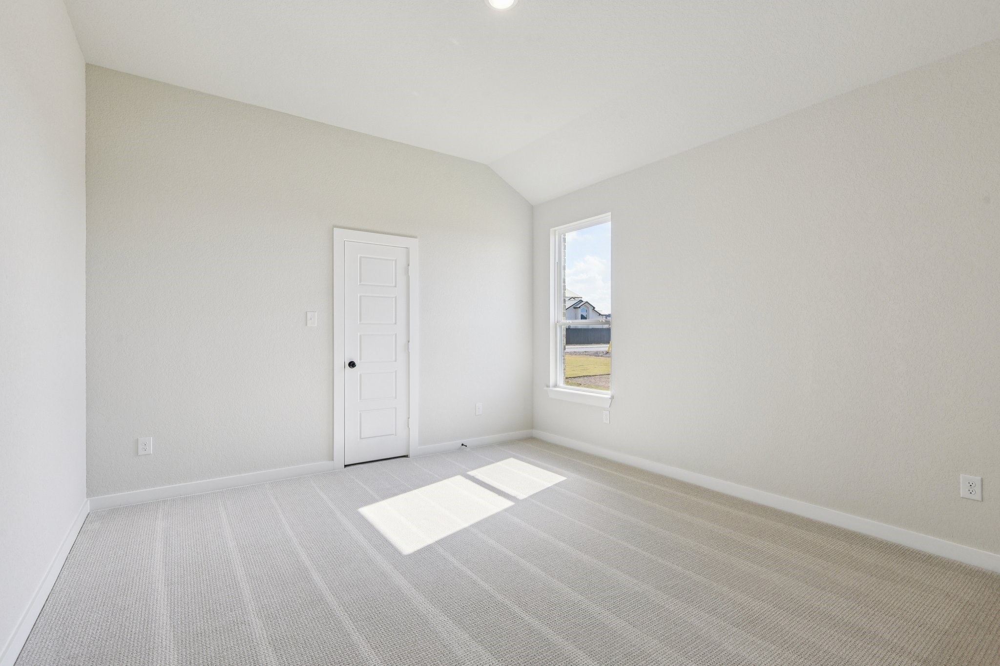 Representative photo. Not actual home.