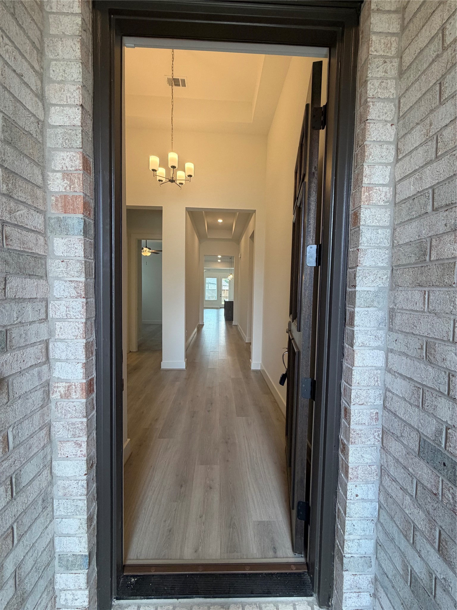 7129 Carriage Light Drive, Magnolia, TX 77354