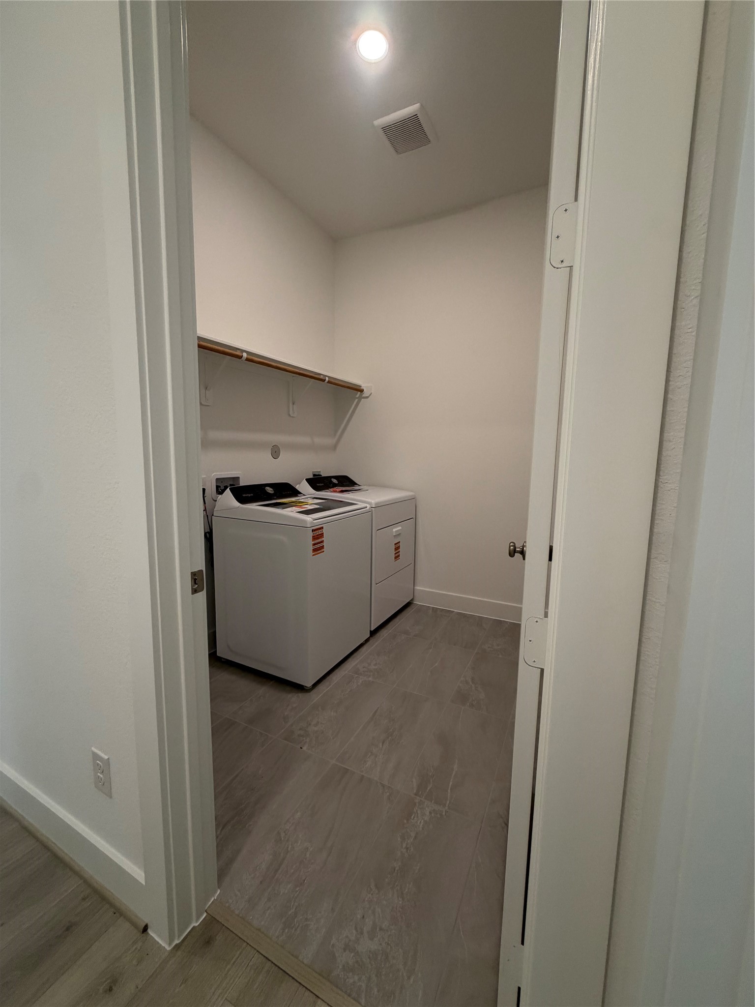 7129 Carriage Light Drive, Magnolia, TX 77354