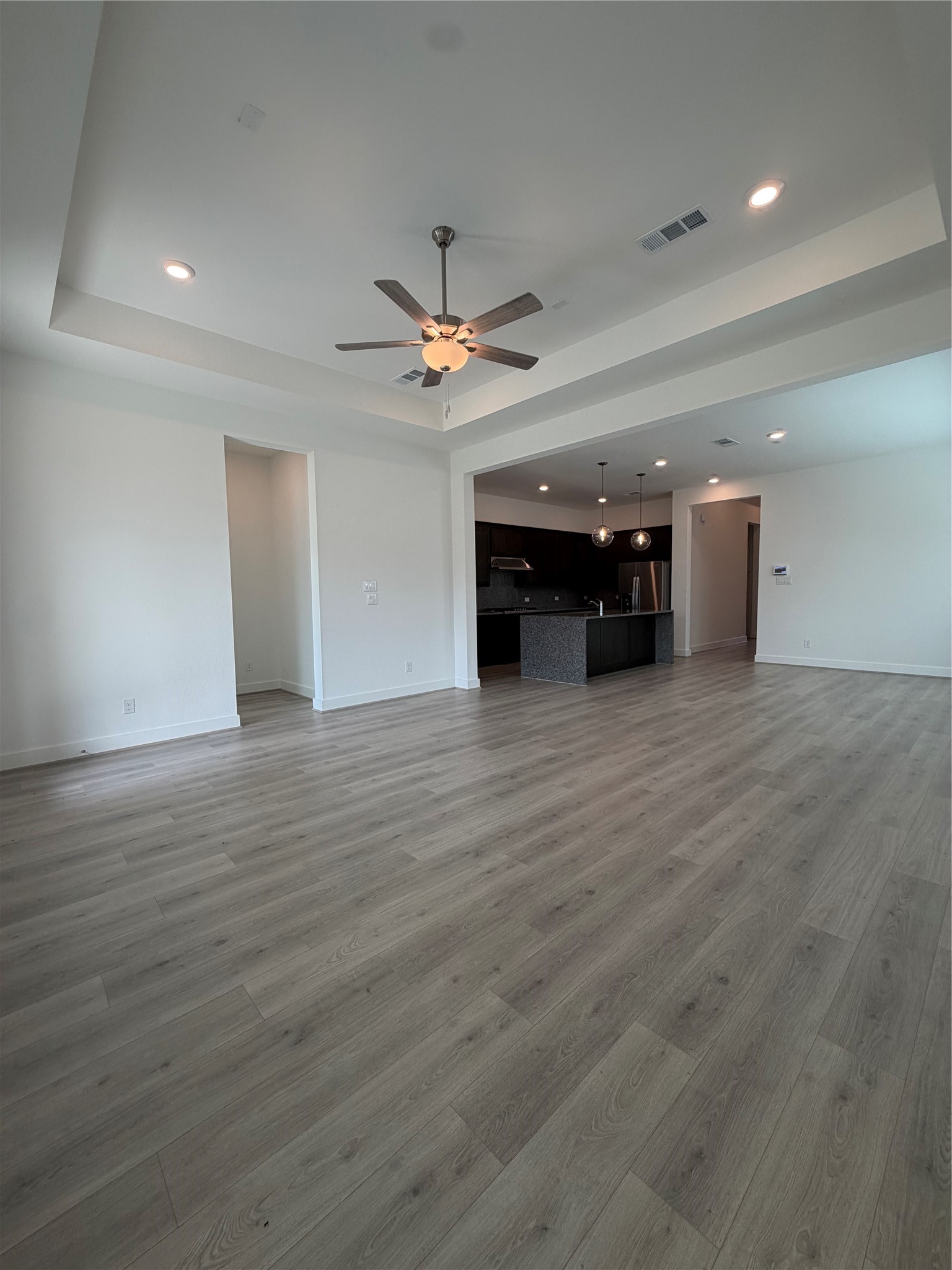 7129 Carriage Light Drive, Magnolia, TX 77354