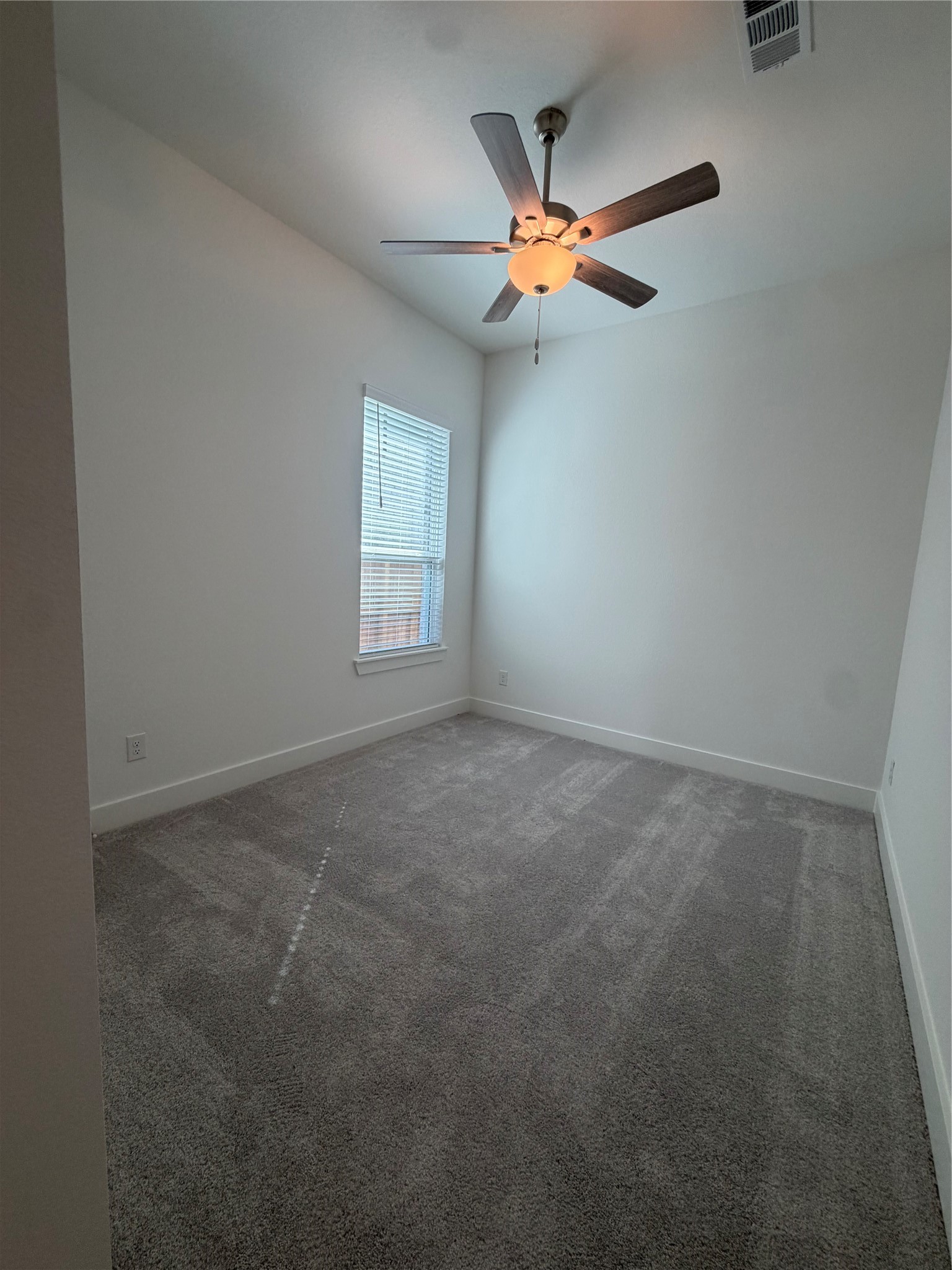 7129 Carriage Light Drive, Magnolia, TX 77354