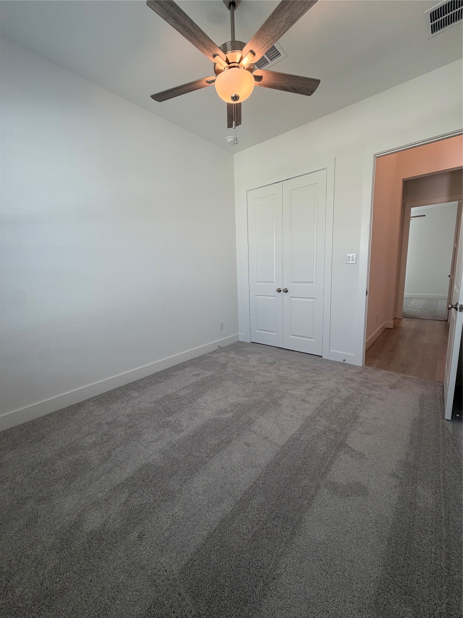 7129 Carriage Light Drive, Magnolia, TX 77354