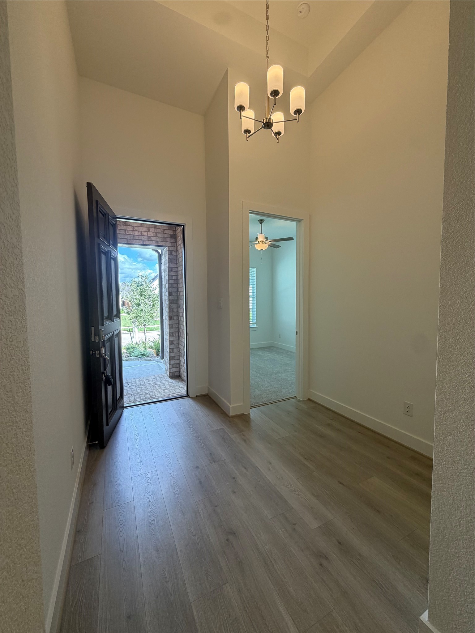 7129 Carriage Light Drive, Magnolia, TX 77354